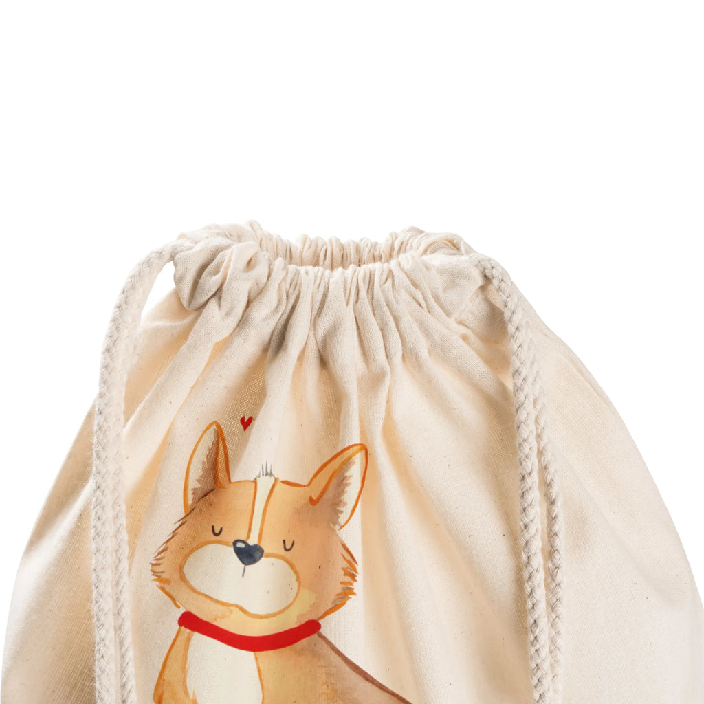 Personalisierter Sportbeutel Hundeglück Personalisierter Sportbeutel, Personalisierter Beutel, Personalisierte Sporttasche, Personalisierter Tasche, Personalisierter Stoffbeutel, Personalisierter Sportbeutel Kinder, Sportbeutel mit Namen, Turnbeutel mit Namen, Beutel mit Namen, Sporttasche mit Namen, Tasche mit Namen, Stoffbeutel mit Namen, Sportbeutel Kinder mit Namen, Wunschtext, Wunschnamen, Personalisierbar, Personalisierung, Hund, Hundemotiv, Haustier, Hunderasse, Tierliebhaber, Hundebesitzer, Sprüche, Corgie, Hundeliebe, Spruch, Hundemama, Liebe