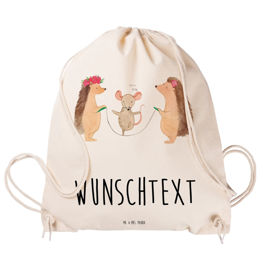 Personalisierter Sportbeutel Igel Seilhüpfen Personalisierter Sportbeutel, Personalisierter Beutel, Personalisierte Sporttasche, Personalisierter Tasche, Personalisierter Stoffbeutel, Personalisierter Sportbeutel Kinder, Sportbeutel mit Namen, Turnbeutel mit Namen, Beutel mit Namen, Sporttasche mit Namen, Tasche mit Namen, Stoffbeutel mit Namen, Sportbeutel Kinder mit Namen, Wunschtext, Wunschnamen, Personalisierbar, Personalisierung, Tiermotive, Gute Laune, lustige Sprüche, Tiere, Igel, Maus, Seilspringen, Seilhüpfen, Kinder, Kindergarten