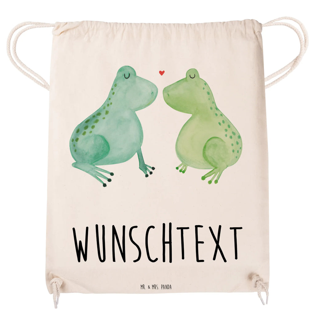 Personalisierter Sportbeutel Frosch Liebe Personalisierter Sportbeutel, Personalisierter Beutel, Personalisierte Sporttasche, Personalisierter Tasche, Personalisierter Stoffbeutel, Personalisierter Sportbeutel Kinder, Sportbeutel mit Namen, Turnbeutel mit Namen, Beutel mit Namen, Sporttasche mit Namen, Tasche mit Namen, Stoffbeutel mit Namen, Sportbeutel Kinder mit Namen, Wunschtext, Wunschnamen, Personalisierbar, Personalisierung, Liebe, Partner, Freund, Freundin, Ehemann, Ehefrau, Heiraten, Verlobung, Heiratsantrag, Liebesgeschenk, Jahrestag, Hocheitstag, Verliebt, Verlobt, Verheiratet, Geschenk Freundin, Geschenk Freund, Liebesbeweis, Hochzeitstag, Geschenk Hochzeit, Frosch, Frösche, Froschkönig, Fröschchen