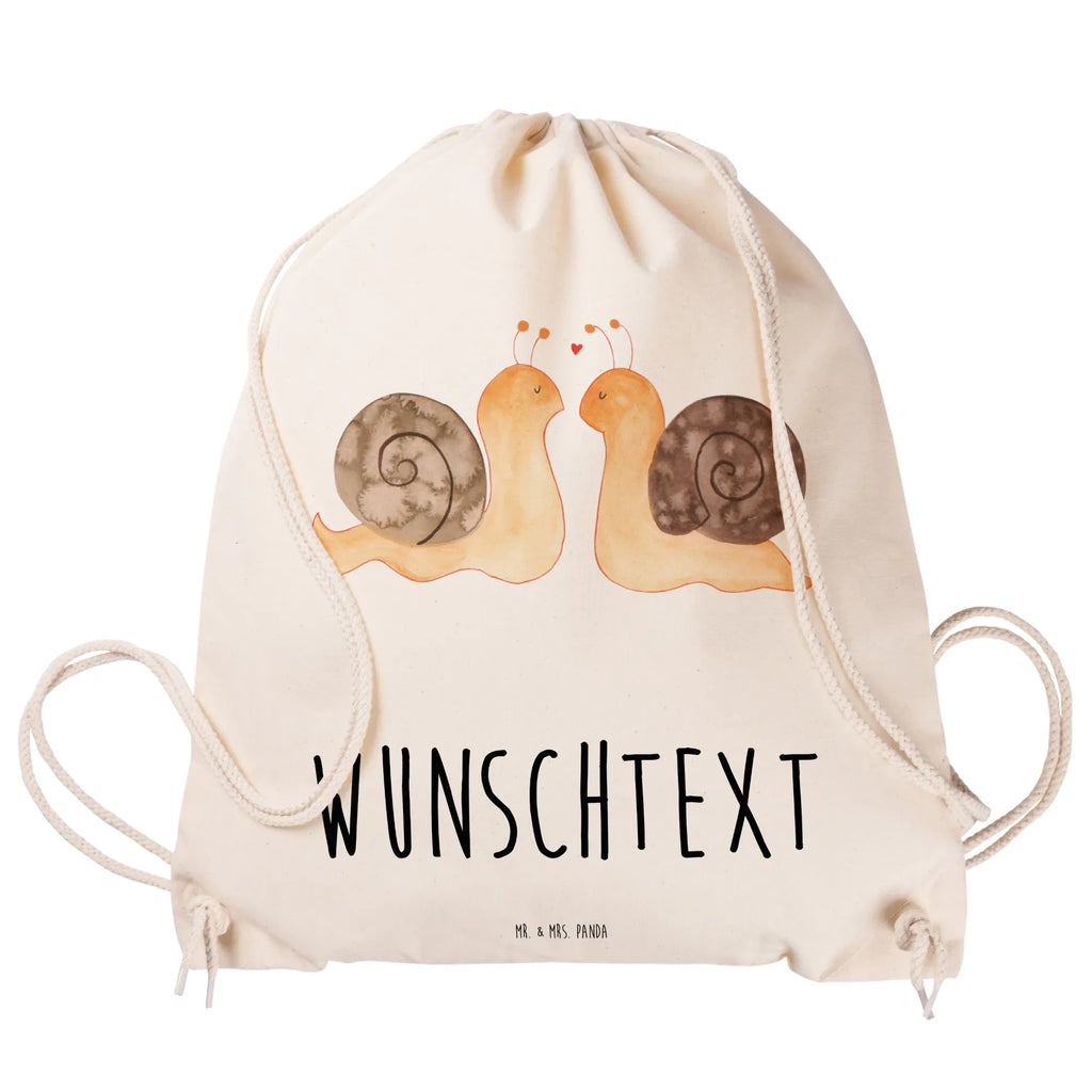 Personalisierter Sportbeutel Schnecken Liebe Personalisierter Sportbeutel, Personalisierter Beutel, Personalisierte Sporttasche, Personalisierter Tasche, Personalisierter Stoffbeutel, Personalisierter Sportbeutel Kinder, Sportbeutel mit Namen, Turnbeutel mit Namen, Beutel mit Namen, Sporttasche mit Namen, Tasche mit Namen, Stoffbeutel mit Namen, Sportbeutel Kinder mit Namen, Wunschtext, Wunschnamen, Personalisierbar, Personalisierung, Liebe, Partner, Freund, Freundin, Ehemann, Ehefrau, Heiraten, Verlobung, Heiratsantrag, Liebesgeschenk, Jahrestag, Hocheitstag