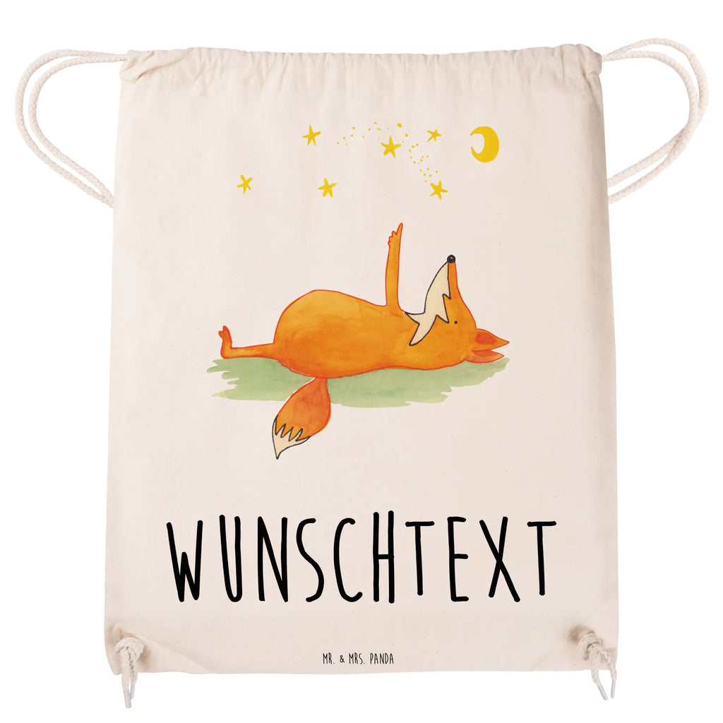 Personalisierter Sportbeutel Fuchs Sterne Personalisierter Sportbeutel, Personalisierter Beutel, Personalisierte Sporttasche, Personalisierter Tasche, Personalisierter Stoffbeutel, Personalisierter Sportbeutel Kinder, Sportbeutel mit Namen, Turnbeutel mit Namen, Beutel mit Namen, Sporttasche mit Namen, Tasche mit Namen, Stoffbeutel mit Namen, Sportbeutel Kinder mit Namen, Wunschtext, Wunschnamen, Personalisierbar, Personalisierung, Fuchs, Füchse, tröstende Worte, Spruch positiv, Spruch schön, Romantik, Always Look on the Bright Side of Life