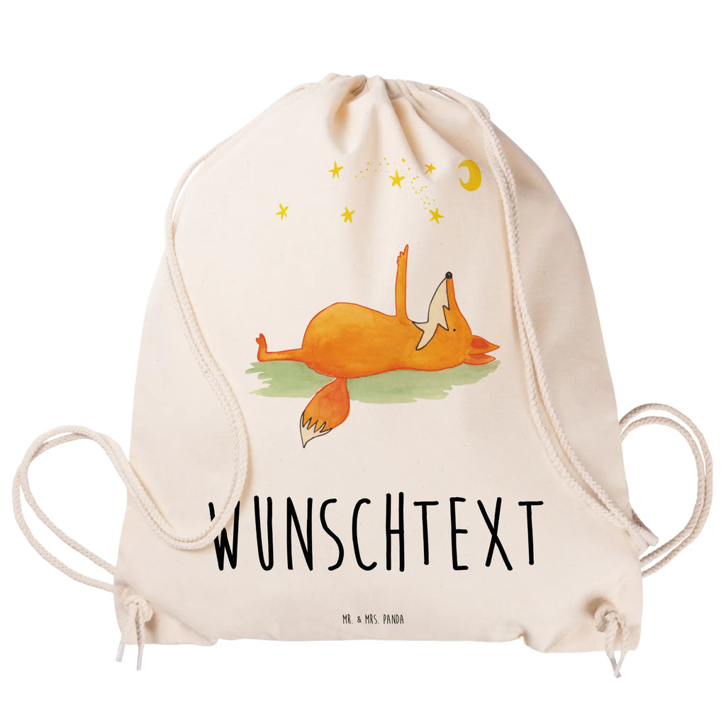 Personalisierter Sportbeutel Fuchs Sterne Personalisierter Sportbeutel, Personalisierter Beutel, Personalisierte Sporttasche, Personalisierter Tasche, Personalisierter Stoffbeutel, Personalisierter Sportbeutel Kinder, Sportbeutel mit Namen, Turnbeutel mit Namen, Beutel mit Namen, Sporttasche mit Namen, Tasche mit Namen, Stoffbeutel mit Namen, Sportbeutel Kinder mit Namen, Wunschtext, Wunschnamen, Personalisierbar, Personalisierung, Fuchs, Füchse, tröstende Worte, Spruch positiv, Spruch schön, Romantik, Always Look on the Bright Side of Life