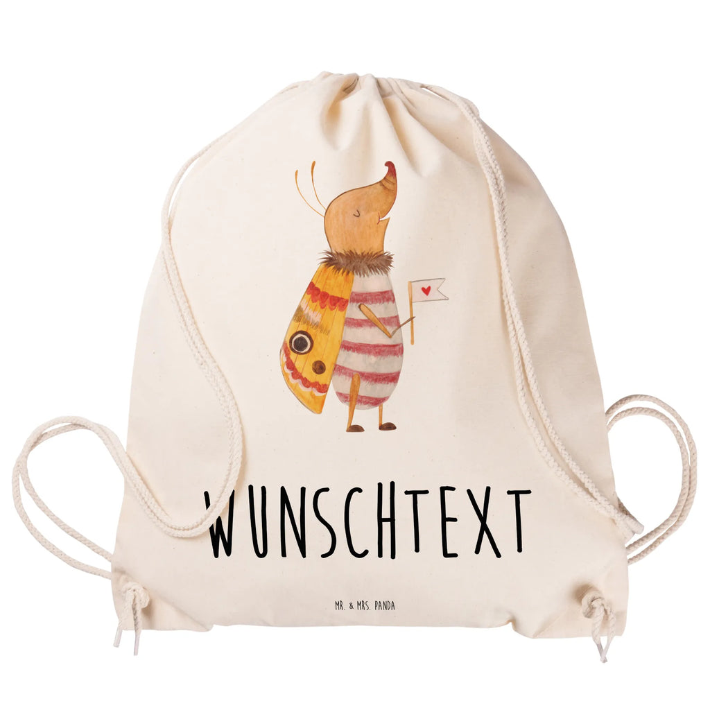 Personalisierter Sportbeutel Nachtfalter mit Fähnchen Personalisierter Sportbeutel, Personalisierter Beutel, Personalisierte Sporttasche, Personalisierter Tasche, Personalisierter Stoffbeutel, Personalisierter Sportbeutel Kinder, Sportbeutel mit Namen, Turnbeutel mit Namen, Beutel mit Namen, Sporttasche mit Namen, Tasche mit Namen, Stoffbeutel mit Namen, Sportbeutel Kinder mit Namen, Wunschtext, Wunschnamen, Personalisierbar, Personalisierung, Tiermotive, Gute Laune, lustige Sprüche, Tiere, Nachtfalter, Käfer, Spruch lustig, Spruch witzig, süß, niedlich, Küche Deko, Was kostet die Welt