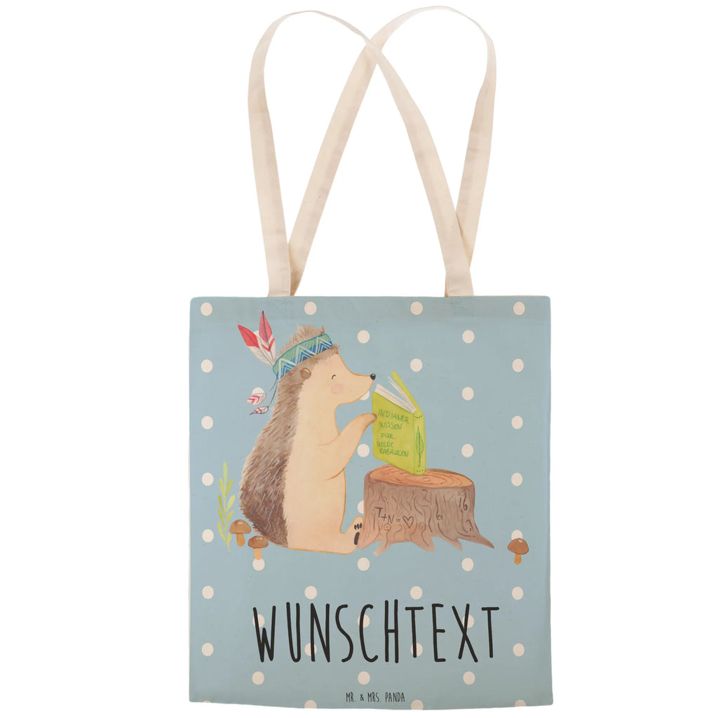 Personalisierte Einkaufstasche Igel Indianer Personalisierte Tragetasche, Personalisierte Tasche, Personalisierter Beutel, Personalisierte Stofftasche, Personalisierte Baumwolltasche, Personalisierte Umhängetasche, Personalisierter Shopper, Personalisierte Einkaufstasche, Personalisierte Beuteltasche, Tragetasche mit Namen, Tasche mit Namen, Beutel mit Namen, Stofftasche mit Namen, Baumwolltasche mit Namen, Umhängetasche mit Namen, Shopper mit Namen, Einkaufstasche mit Namen, Beuteltasche, Wunschtext, Wunschnamen, Personalisierbar, Personalisierung, Waldtiere, Tiere, Igel, Indianer, Abenteuer, Lagerfeuer, Camping