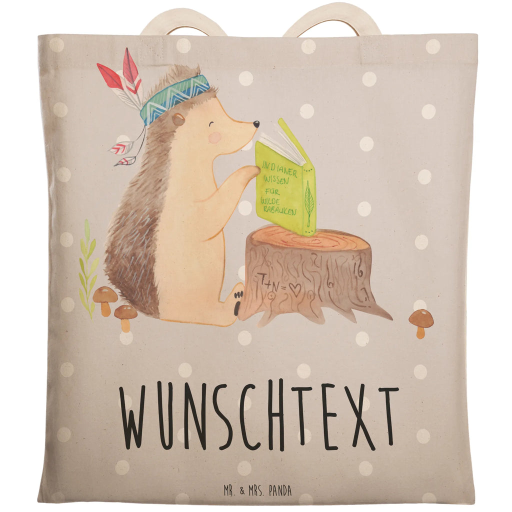 Personalisierte Einkaufstasche Igel Indianer Personalisierte Tragetasche, Personalisierte Tasche, Personalisierter Beutel, Personalisierte Stofftasche, Personalisierte Baumwolltasche, Personalisierte Umhängetasche, Personalisierter Shopper, Personalisierte Einkaufstasche, Personalisierte Beuteltasche, Tragetasche mit Namen, Tasche mit Namen, Beutel mit Namen, Stofftasche mit Namen, Baumwolltasche mit Namen, Umhängetasche mit Namen, Shopper mit Namen, Einkaufstasche mit Namen, Beuteltasche, Wunschtext, Wunschnamen, Personalisierbar, Personalisierung, Waldtiere, Tiere, Igel, Indianer, Abenteuer, Lagerfeuer, Camping