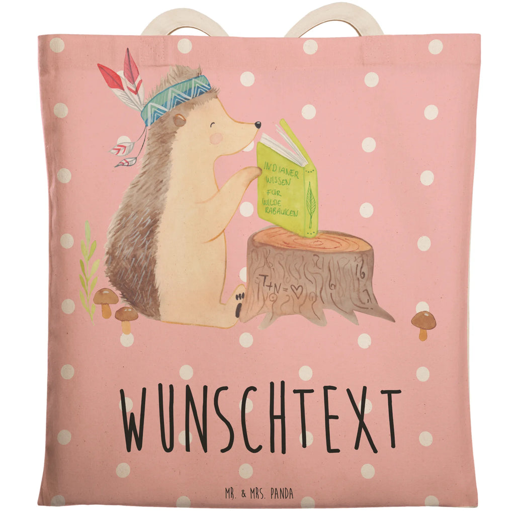 Personalisierte Einkaufstasche Igel Indianer Personalisierte Tragetasche, Personalisierte Tasche, Personalisierter Beutel, Personalisierte Stofftasche, Personalisierte Baumwolltasche, Personalisierte Umhängetasche, Personalisierter Shopper, Personalisierte Einkaufstasche, Personalisierte Beuteltasche, Tragetasche mit Namen, Tasche mit Namen, Beutel mit Namen, Stofftasche mit Namen, Baumwolltasche mit Namen, Umhängetasche mit Namen, Shopper mit Namen, Einkaufstasche mit Namen, Beuteltasche, Wunschtext, Wunschnamen, Personalisierbar, Personalisierung, Waldtiere, Tiere, Igel, Indianer, Abenteuer, Lagerfeuer, Camping