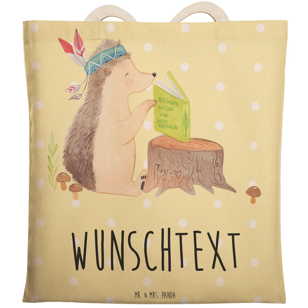 Personalisierte Einkaufstasche Igel Indianer Personalisierte Tragetasche, Personalisierte Tasche, Personalisierter Beutel, Personalisierte Stofftasche, Personalisierte Baumwolltasche, Personalisierte Umhängetasche, Personalisierter Shopper, Personalisierte Einkaufstasche, Personalisierte Beuteltasche, Tragetasche mit Namen, Tasche mit Namen, Beutel mit Namen, Stofftasche mit Namen, Baumwolltasche mit Namen, Umhängetasche mit Namen, Shopper mit Namen, Einkaufstasche mit Namen, Beuteltasche, Wunschtext, Wunschnamen, Personalisierbar, Personalisierung, Waldtiere, Tiere, Igel, Indianer, Abenteuer, Lagerfeuer, Camping