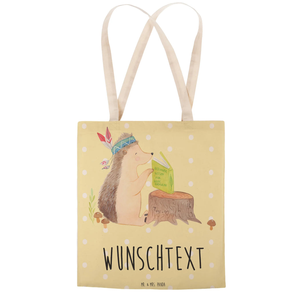 Personalisierte Einkaufstasche Igel Indianer Personalisierte Tragetasche, Personalisierte Tasche, Personalisierter Beutel, Personalisierte Stofftasche, Personalisierte Baumwolltasche, Personalisierte Umhängetasche, Personalisierter Shopper, Personalisierte Einkaufstasche, Personalisierte Beuteltasche, Tragetasche mit Namen, Tasche mit Namen, Beutel mit Namen, Stofftasche mit Namen, Baumwolltasche mit Namen, Umhängetasche mit Namen, Shopper mit Namen, Einkaufstasche mit Namen, Beuteltasche, Wunschtext, Wunschnamen, Personalisierbar, Personalisierung, Waldtiere, Tiere, Igel, Indianer, Abenteuer, Lagerfeuer, Camping