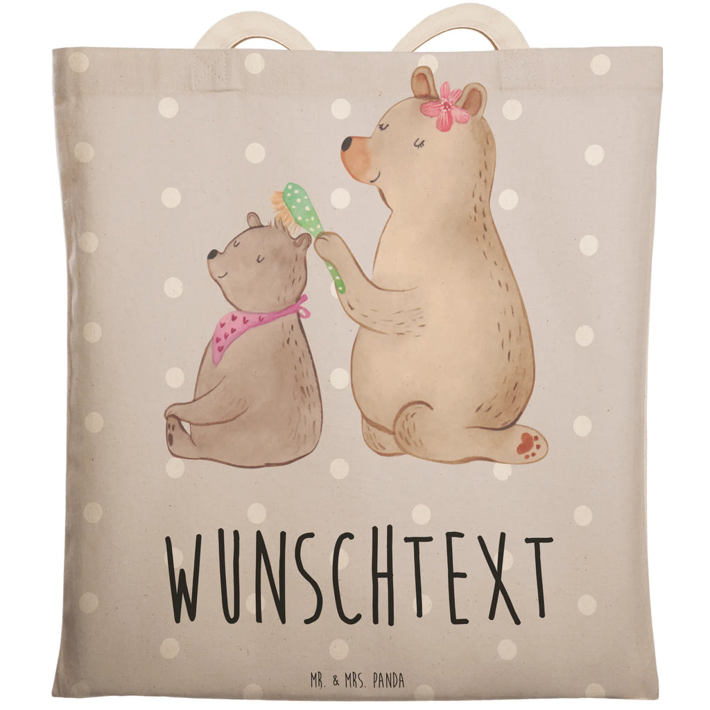 Personalisierte Einkaufstasche Bär mit Kind Personalisierte Tragetasche, Personalisierte Tasche, Personalisierter Beutel, Personalisierte Stofftasche, Personalisierte Baumwolltasche, Personalisierte Umhängetasche, Personalisierter Shopper, Personalisierte Einkaufstasche, Personalisierte Beuteltasche, Tragetasche mit Namen, Tasche mit Namen, Beutel mit Namen, Stofftasche mit Namen, Baumwolltasche mit Namen, Umhängetasche mit Namen, Shopper mit Namen, Einkaufstasche mit Namen, Beuteltasche, Wunschtext, Wunschnamen, Personalisierbar, Personalisierung, Familie, Vatertag, Muttertag, Bruder, Schwester, Mama, Papa, Oma, Opa, Geschenk, Mutti, Mutter