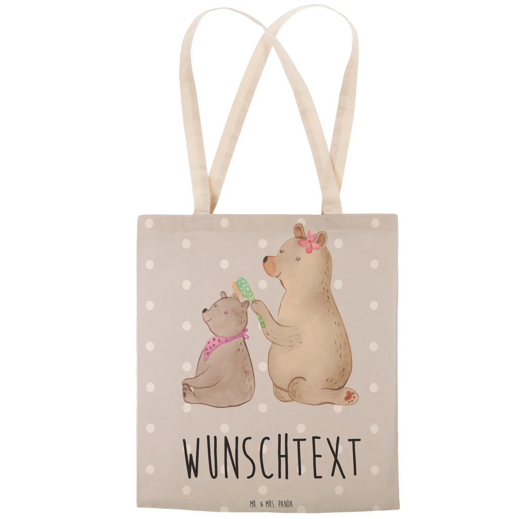 Personalisierte Einkaufstasche Bär mit Kind Personalisierte Tragetasche, Personalisierte Tasche, Personalisierter Beutel, Personalisierte Stofftasche, Personalisierte Baumwolltasche, Personalisierte Umhängetasche, Personalisierter Shopper, Personalisierte Einkaufstasche, Personalisierte Beuteltasche, Tragetasche mit Namen, Tasche mit Namen, Beutel mit Namen, Stofftasche mit Namen, Baumwolltasche mit Namen, Umhängetasche mit Namen, Shopper mit Namen, Einkaufstasche mit Namen, Beuteltasche, Wunschtext, Wunschnamen, Personalisierbar, Personalisierung, Familie, Vatertag, Muttertag, Bruder, Schwester, Mama, Papa, Oma, Opa, Geschenk, Mutti, Mutter