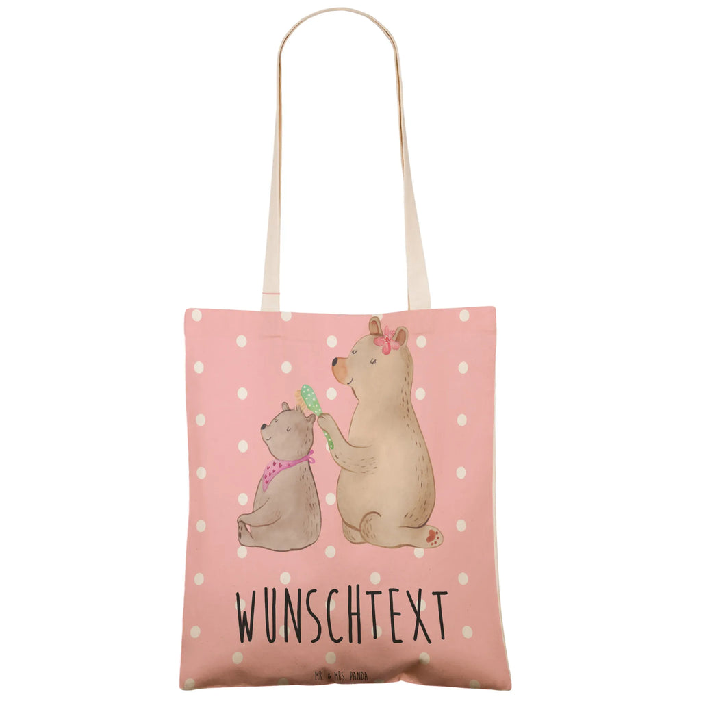 Personalisierte Einkaufstasche Bär mit Kind Personalisierte Tragetasche, Personalisierte Tasche, Personalisierter Beutel, Personalisierte Stofftasche, Personalisierte Baumwolltasche, Personalisierte Umhängetasche, Personalisierter Shopper, Personalisierte Einkaufstasche, Personalisierte Beuteltasche, Tragetasche mit Namen, Tasche mit Namen, Beutel mit Namen, Stofftasche mit Namen, Baumwolltasche mit Namen, Umhängetasche mit Namen, Shopper mit Namen, Einkaufstasche mit Namen, Beuteltasche, Wunschtext, Wunschnamen, Personalisierbar, Personalisierung, Familie, Vatertag, Muttertag, Bruder, Schwester, Mama, Papa, Oma, Opa, Geschenk, Mutti, Mutter