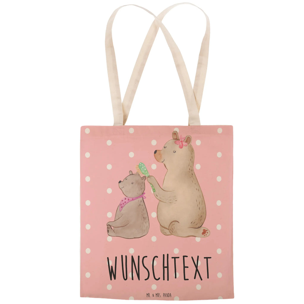 Personalisierte Einkaufstasche Bär mit Kind Personalisierte Tragetasche, Personalisierte Tasche, Personalisierter Beutel, Personalisierte Stofftasche, Personalisierte Baumwolltasche, Personalisierte Umhängetasche, Personalisierter Shopper, Personalisierte Einkaufstasche, Personalisierte Beuteltasche, Tragetasche mit Namen, Tasche mit Namen, Beutel mit Namen, Stofftasche mit Namen, Baumwolltasche mit Namen, Umhängetasche mit Namen, Shopper mit Namen, Einkaufstasche mit Namen, Beuteltasche, Wunschtext, Wunschnamen, Personalisierbar, Personalisierung, Familie, Vatertag, Muttertag, Bruder, Schwester, Mama, Papa, Oma, Opa, Geschenk, Mutti, Mutter