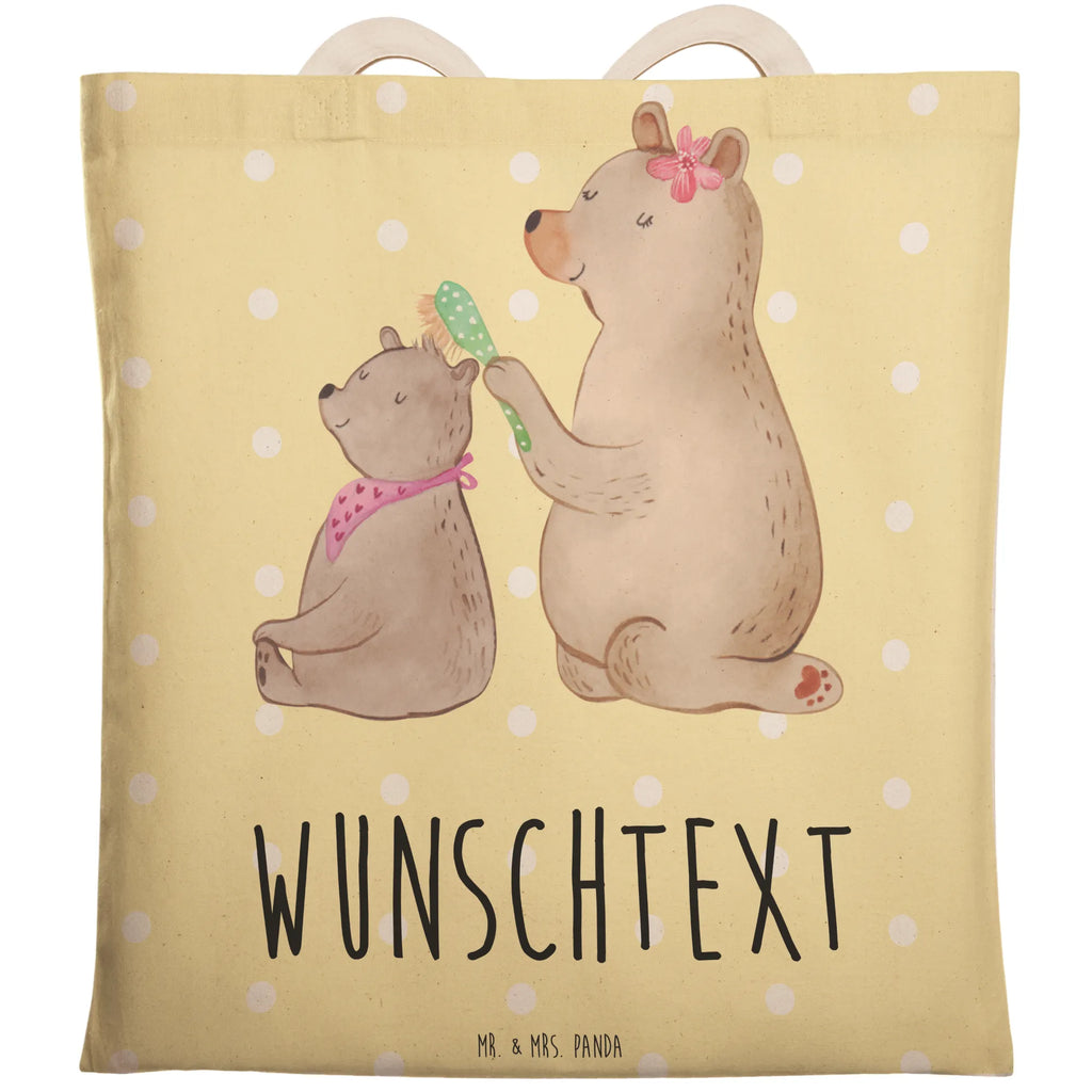 Personalisierte Einkaufstasche Bär mit Kind Personalisierte Tragetasche, Personalisierte Tasche, Personalisierter Beutel, Personalisierte Stofftasche, Personalisierte Baumwolltasche, Personalisierte Umhängetasche, Personalisierter Shopper, Personalisierte Einkaufstasche, Personalisierte Beuteltasche, Tragetasche mit Namen, Tasche mit Namen, Beutel mit Namen, Stofftasche mit Namen, Baumwolltasche mit Namen, Umhängetasche mit Namen, Shopper mit Namen, Einkaufstasche mit Namen, Beuteltasche, Wunschtext, Wunschnamen, Personalisierbar, Personalisierung, Familie, Vatertag, Muttertag, Bruder, Schwester, Mama, Papa, Oma, Opa, Geschenk, Mutti, Mutter