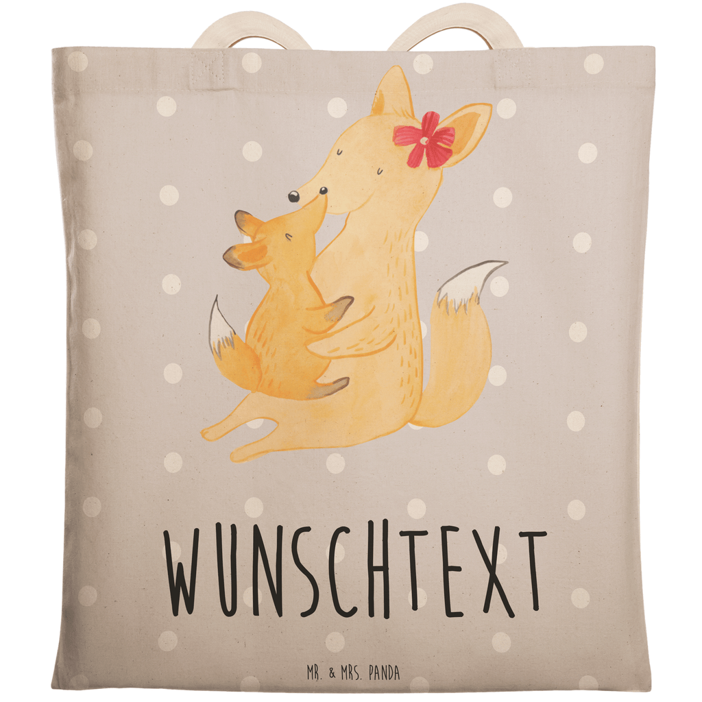 Personalisierte Einkaufstasche Fuchs Mama & Kind Personalisierte Tragetasche, Personalisierte Tasche, Personalisierter Beutel, Personalisierte Stofftasche, Personalisierte Baumwolltasche, Personalisierte Umhängetasche, Personalisierter Shopper, Personalisierte Einkaufstasche, Personalisierte Beuteltasche, Tragetasche mit Namen, Tasche mit Namen, Beutel mit Namen, Stofftasche mit Namen, Baumwolltasche mit Namen, Umhängetasche mit Namen, Shopper mit Namen, Einkaufstasche mit Namen, Beuteltasche, Wunschtext, Wunschnamen, Personalisierbar, Personalisierung, Familie, Vatertag, Muttertag, Bruder, Schwester, Mama, Papa, Oma, Opa, Mutter, Tochter, Lieblingstochter, Beste Tochter, Geschenk