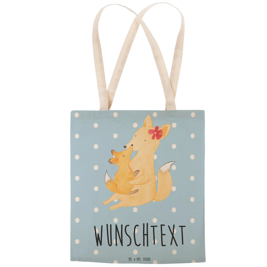 Personalisierte Einkaufstasche Fuchs Mama & Kind Personalisierte Tragetasche, Personalisierte Tasche, Personalisierter Beutel, Personalisierte Stofftasche, Personalisierte Baumwolltasche, Personalisierte Umhängetasche, Personalisierter Shopper, Personalisierte Einkaufstasche, Personalisierte Beuteltasche, Tragetasche mit Namen, Tasche mit Namen, Beutel mit Namen, Stofftasche mit Namen, Baumwolltasche mit Namen, Umhängetasche mit Namen, Shopper mit Namen, Einkaufstasche mit Namen, Beuteltasche, Wunschtext, Wunschnamen, Personalisierbar, Personalisierung, Familie, Vatertag, Muttertag, Bruder, Schwester, Mama, Papa, Oma, Opa, Mutter, Tochter, Lieblingstochter, Beste Tochter, Geschenk