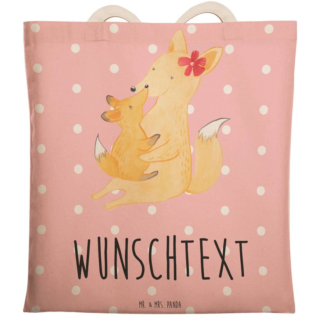 Personalisierte Einkaufstasche Fuchs Mama & Kind Personalisierte Tragetasche, Personalisierte Tasche, Personalisierter Beutel, Personalisierte Stofftasche, Personalisierte Baumwolltasche, Personalisierte Umhängetasche, Personalisierter Shopper, Personalisierte Einkaufstasche, Personalisierte Beuteltasche, Tragetasche mit Namen, Tasche mit Namen, Beutel mit Namen, Stofftasche mit Namen, Baumwolltasche mit Namen, Umhängetasche mit Namen, Shopper mit Namen, Einkaufstasche mit Namen, Beuteltasche, Wunschtext, Wunschnamen, Personalisierbar, Personalisierung, Familie, Vatertag, Muttertag, Bruder, Schwester, Mama, Papa, Oma, Opa, Mutter, Tochter, Lieblingstochter, Beste Tochter, Geschenk