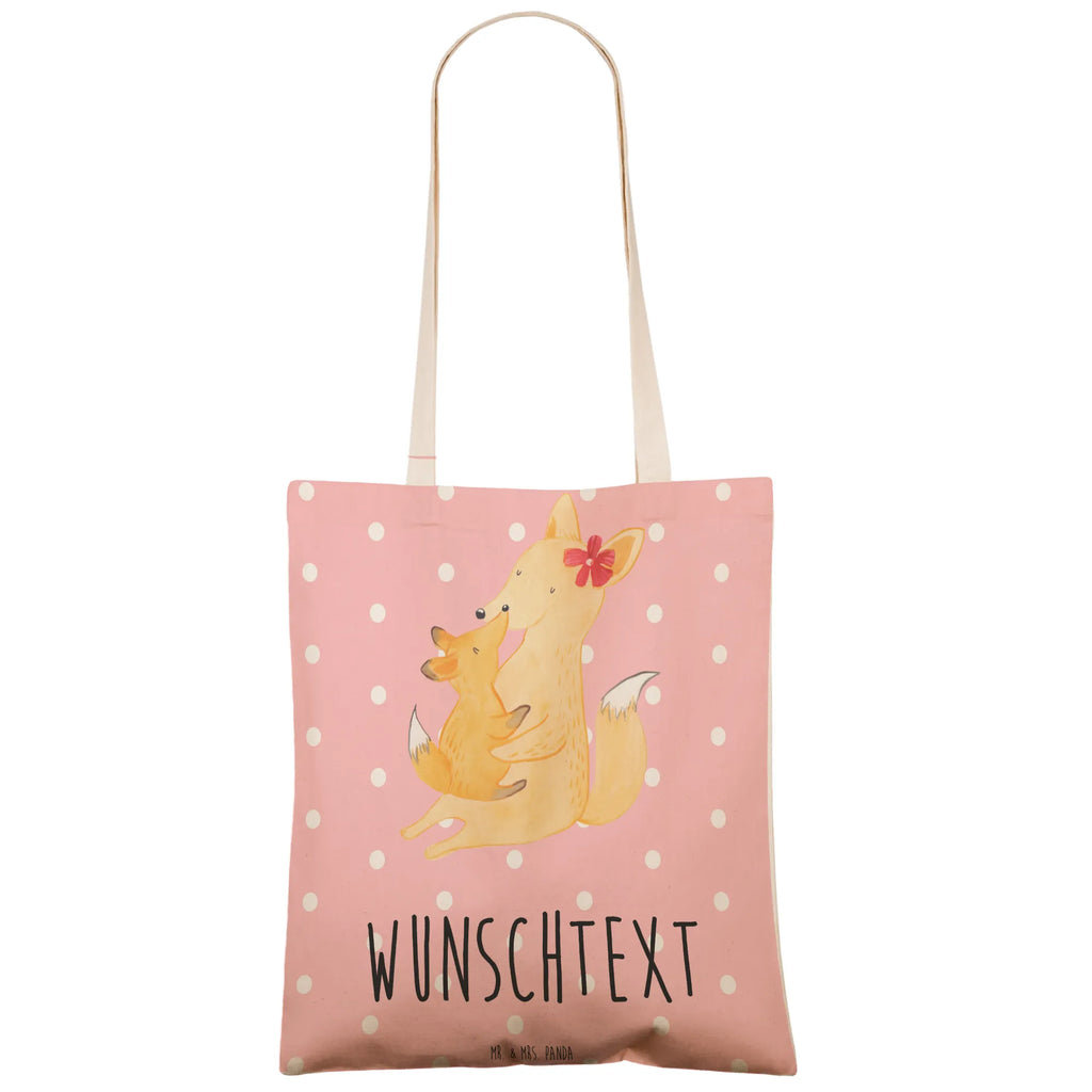 Personalisierte Einkaufstasche Fuchs Mama & Kind Personalisierte Tragetasche, Personalisierte Tasche, Personalisierter Beutel, Personalisierte Stofftasche, Personalisierte Baumwolltasche, Personalisierte Umhängetasche, Personalisierter Shopper, Personalisierte Einkaufstasche, Personalisierte Beuteltasche, Tragetasche mit Namen, Tasche mit Namen, Beutel mit Namen, Stofftasche mit Namen, Baumwolltasche mit Namen, Umhängetasche mit Namen, Shopper mit Namen, Einkaufstasche mit Namen, Beuteltasche, Wunschtext, Wunschnamen, Personalisierbar, Personalisierung, Familie, Vatertag, Muttertag, Bruder, Schwester, Mama, Papa, Oma, Opa, Mutter, Tochter, Lieblingstochter, Beste Tochter, Geschenk