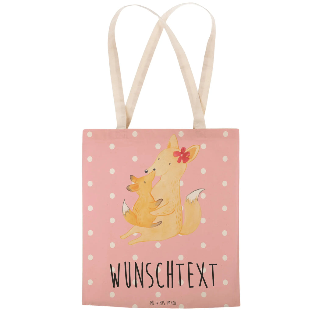 Personalisierte Einkaufstasche Fuchs Mama & Kind Personalisierte Tragetasche, Personalisierte Tasche, Personalisierter Beutel, Personalisierte Stofftasche, Personalisierte Baumwolltasche, Personalisierte Umhängetasche, Personalisierter Shopper, Personalisierte Einkaufstasche, Personalisierte Beuteltasche, Tragetasche mit Namen, Tasche mit Namen, Beutel mit Namen, Stofftasche mit Namen, Baumwolltasche mit Namen, Umhängetasche mit Namen, Shopper mit Namen, Einkaufstasche mit Namen, Beuteltasche, Wunschtext, Wunschnamen, Personalisierbar, Personalisierung, Familie, Vatertag, Muttertag, Bruder, Schwester, Mama, Papa, Oma, Opa, Mutter, Tochter, Lieblingstochter, Beste Tochter, Geschenk