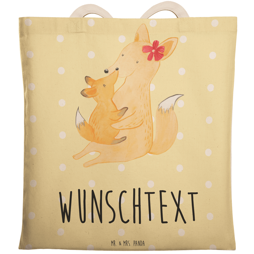 Personalisierte Einkaufstasche Fuchs Mama & Kind Personalisierte Tragetasche, Personalisierte Tasche, Personalisierter Beutel, Personalisierte Stofftasche, Personalisierte Baumwolltasche, Personalisierte Umhängetasche, Personalisierter Shopper, Personalisierte Einkaufstasche, Personalisierte Beuteltasche, Tragetasche mit Namen, Tasche mit Namen, Beutel mit Namen, Stofftasche mit Namen, Baumwolltasche mit Namen, Umhängetasche mit Namen, Shopper mit Namen, Einkaufstasche mit Namen, Beuteltasche, Wunschtext, Wunschnamen, Personalisierbar, Personalisierung, Familie, Vatertag, Muttertag, Bruder, Schwester, Mama, Papa, Oma, Opa, Mutter, Tochter, Lieblingstochter, Beste Tochter, Geschenk