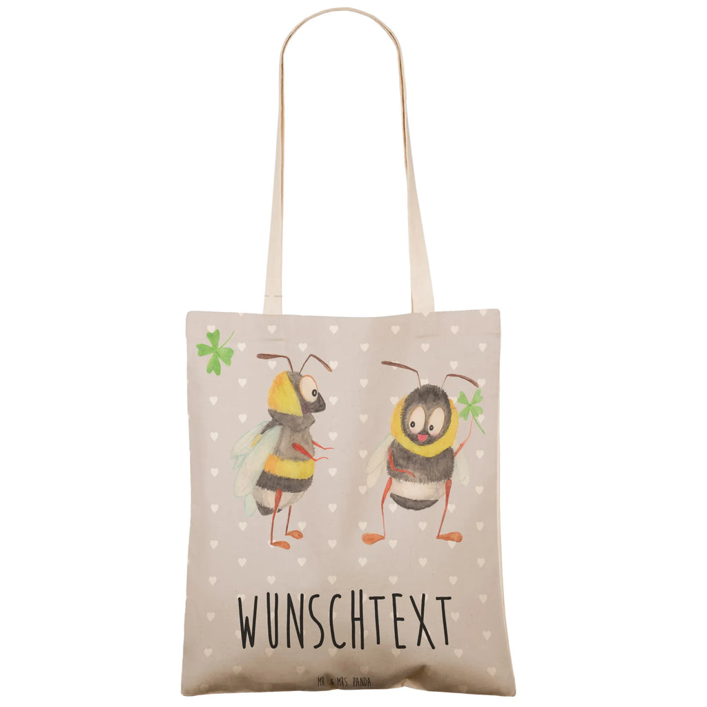 Personalisierte Einkaufstasche Bienen Paar Personalisierte Tragetasche, Personalisierte Tasche, Personalisierter Beutel, Personalisierte Stofftasche, Personalisierte Baumwolltasche, Personalisierte Umhängetasche, Personalisierter Shopper, Personalisierte Einkaufstasche, Personalisierte Beuteltasche, Tragetasche mit Namen, Tasche mit Namen, Beutel mit Namen, Stofftasche mit Namen, Baumwolltasche mit Namen, Umhängetasche mit Namen, Shopper mit Namen, Einkaufstasche mit Namen, Beuteltasche, Wunschtext, Wunschnamen, Personalisierbar, Personalisierung, Liebe, Partner, Freund, Freundin, Ehemann, Ehefrau, Heiraten, Verlobung, Heiratsantrag, Liebesgeschenk, Jahrestag, Hocheitstag, Valentinstag, Geschenk für Frauen, Hochzeitstag, Mitbringsel, Geschenk für Freundin, Geschenk für Partner, Liebesbeweis, für Männer, für Ehemann, Schildkröten, verliebte Schildkröten