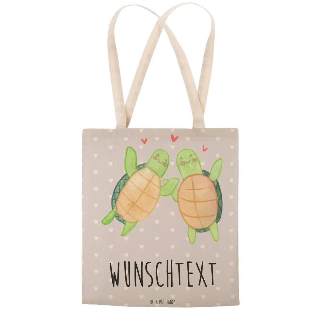 Personalisierte Einkaufstasche Schildkröten Paar Personalisierte Tragetasche, Personalisierte Tasche, Personalisierter Beutel, Personalisierte Stofftasche, Personalisierte Baumwolltasche, Personalisierte Umhängetasche, Personalisierter Shopper, Personalisierte Einkaufstasche, Personalisierte Beuteltasche, Tragetasche mit Namen, Tasche mit Namen, Beutel mit Namen, Stofftasche mit Namen, Baumwolltasche mit Namen, Umhängetasche mit Namen, Shopper mit Namen, Einkaufstasche mit Namen, Beuteltasche, Wunschtext, Wunschnamen, Personalisierbar, Personalisierung, Liebe, Partner, Freund, Freundin, Ehemann, Ehefrau, Heiraten, Verlobung, Heiratsantrag, Liebesgeschenk, Jahrestag, Hocheitstag, Valentinstag, Geschenk für Frauen, Hochzeitstag, Mitbringsel, Geschenk für Freundin, Geschenk für Partner, Liebesbeweis, für Männer, für Ehemann