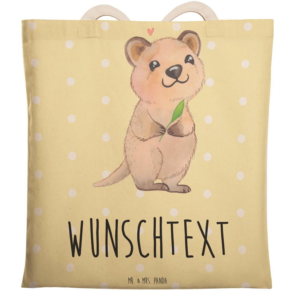 Personalisierte Einkaufstasche Quokka Happy Personalisierte Tragetasche, Personalisierte Tasche, Personalisierter Beutel, Personalisierte Stofftasche, Personalisierte Baumwolltasche, Personalisierte Umhängetasche, Personalisierter Shopper, Personalisierte Einkaufstasche, Personalisierte Beuteltasche, Tragetasche mit Namen, Tasche mit Namen, Beutel mit Namen, Stofftasche mit Namen, Baumwolltasche mit Namen, Umhängetasche mit Namen, Shopper mit Namen, Einkaufstasche mit Namen, Beuteltasche, Wunschtext, Wunschnamen, Personalisierbar, Personalisierung, Tiermotive, Gute Laune, lustige Sprüche, Tiere, Quokka, Verschieben, Aufschieberitis, Lustiger Spruch, Niedliches Tier, Dinge erledigen