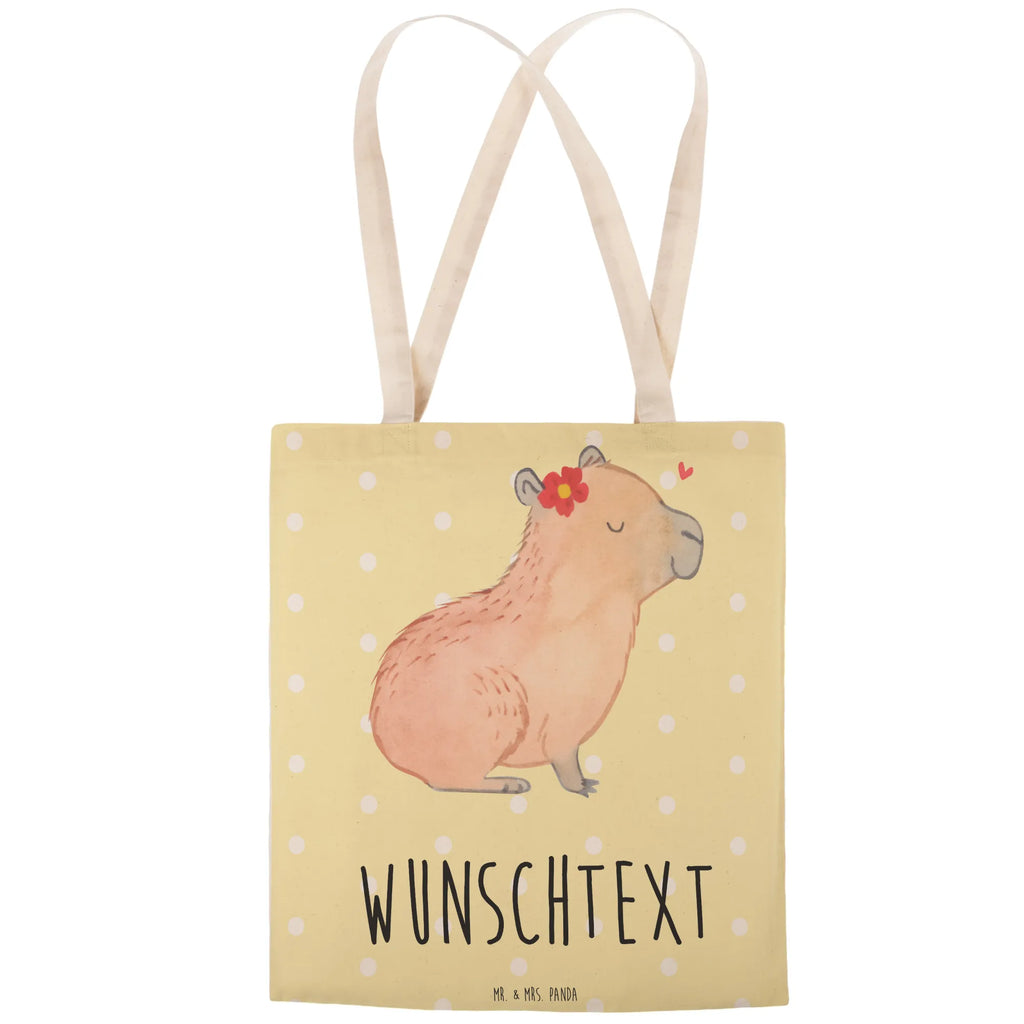 Personalisierte Einkaufstasche Capybara Blume Personalisierte Tragetasche, Personalisierte Tasche, Personalisierter Beutel, Personalisierte Stofftasche, Personalisierte Baumwolltasche, Personalisierte Umhängetasche, Personalisierter Shopper, Personalisierte Einkaufstasche, Personalisierte Beuteltasche, Tragetasche mit Namen, Tasche mit Namen, Beutel mit Namen, Stofftasche mit Namen, Baumwolltasche mit Namen, Umhängetasche mit Namen, Shopper mit Namen, Einkaufstasche mit Namen, Beuteltasche, Wunschtext, Wunschnamen, Personalisierbar, Personalisierung, Tiermotive, Gute Laune, lustige Sprüche, Tiere, Capybara