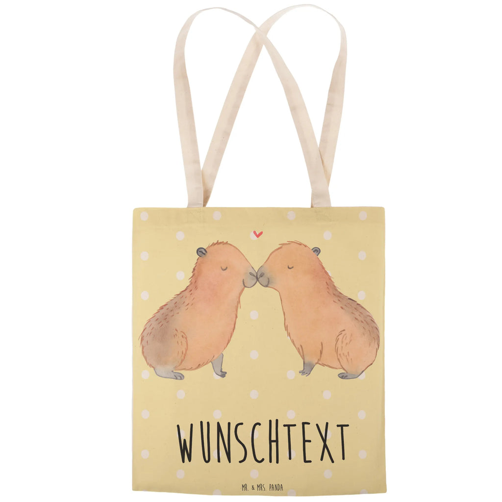 Personalisierte Einkaufstasche Capybara Liebe Personalisierte Tragetasche, Personalisierte Tasche, Personalisierter Beutel, Personalisierte Stofftasche, Personalisierte Baumwolltasche, Personalisierte Umhängetasche, Personalisierter Shopper, Personalisierte Einkaufstasche, Personalisierte Beuteltasche, Tragetasche mit Namen, Tasche mit Namen, Beutel mit Namen, Stofftasche mit Namen, Baumwolltasche mit Namen, Umhängetasche mit Namen, Shopper mit Namen, Einkaufstasche mit Namen, Beuteltasche, Wunschtext, Wunschnamen, Personalisierbar, Personalisierung, Tiermotive, Gute Laune, lustige Sprüche, Tiere, Capybara, Liebe, verliebt, Paar, Jahrestag, Kuschel Capybaras, Tierliebe, Romantisches Geschenk, Handgezeichnet, Verschmolzen, Geschenkidee, Beziehung, Partnertiere, Ich bin deins, Du bist meins, Liebesspruch, Herzlich, Valentinstag, Ehejubiläum, Liebesbeweis