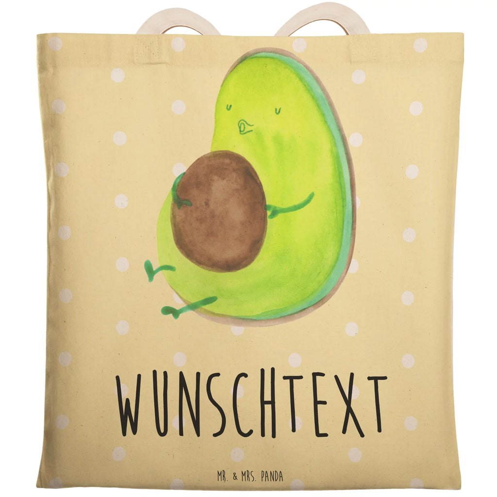 Personalisierte Einkaufstasche Avocado pfeift Personalisierte Tragetasche, Personalisierte Tasche, Personalisierter Beutel, Personalisierte Stofftasche, Personalisierte Baumwolltasche, Personalisierte Umhängetasche, Personalisierter Shopper, Personalisierte Einkaufstasche, Personalisierte Beuteltasche, Tragetasche mit Namen, Tasche mit Namen, Beutel mit Namen, Stofftasche mit Namen, Baumwolltasche mit Namen, Umhängetasche mit Namen, Shopper mit Namen, Einkaufstasche mit Namen, Beuteltasche, Wunschtext, Wunschnamen, Personalisierbar, Personalisierung, Avocado, Veggie, Vegan, Gesund, Diät, Abnehmen, Ernährung, dick sein