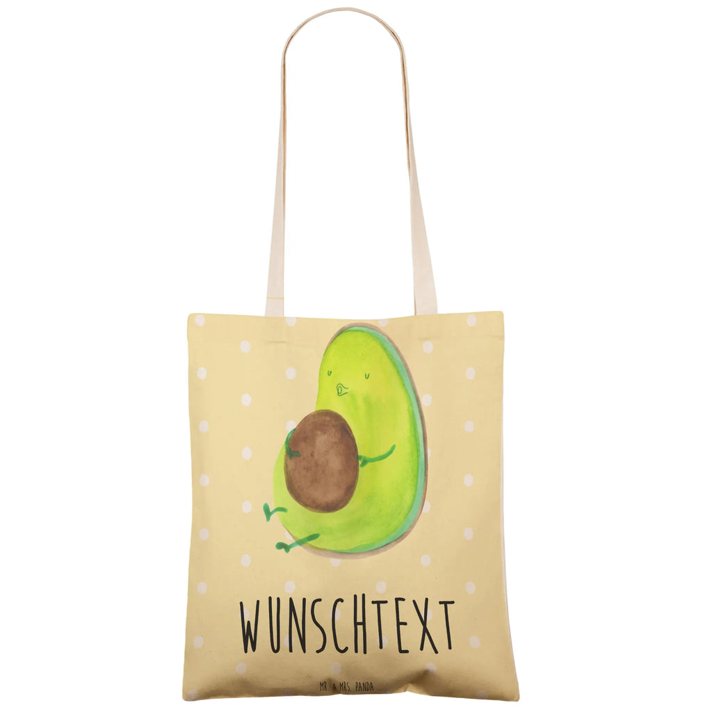 Personalisierte Einkaufstasche Avocado pfeift Personalisierte Tragetasche, Personalisierte Tasche, Personalisierter Beutel, Personalisierte Stofftasche, Personalisierte Baumwolltasche, Personalisierte Umhängetasche, Personalisierter Shopper, Personalisierte Einkaufstasche, Personalisierte Beuteltasche, Tragetasche mit Namen, Tasche mit Namen, Beutel mit Namen, Stofftasche mit Namen, Baumwolltasche mit Namen, Umhängetasche mit Namen, Shopper mit Namen, Einkaufstasche mit Namen, Beuteltasche, Wunschtext, Wunschnamen, Personalisierbar, Personalisierung, Avocado, Veggie, Vegan, Gesund, Diät, Abnehmen, Ernährung, dick sein