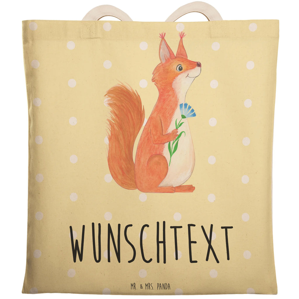 Personalisierte Einkaufstasche Eichhörnchen Blume Personalisierte Tragetasche, Personalisierte Tasche, Personalisierter Beutel, Personalisierte Stofftasche, Personalisierte Baumwolltasche, Personalisierte Umhängetasche, Personalisierter Shopper, Personalisierte Einkaufstasche, Personalisierte Beuteltasche, Tragetasche mit Namen, Tasche mit Namen, Beutel mit Namen, Stofftasche mit Namen, Baumwolltasche mit Namen, Umhängetasche mit Namen, Shopper mit Namen, Einkaufstasche mit Namen, Beuteltasche, Wunschtext, Wunschnamen, Personalisierbar, Personalisierung, Tiermotive, Gute Laune, lustige Sprüche, Tiere, Eichhörnchen, Eichhorn, Spruch positiv, Lachen, Spaß, Motivation Sprüche, Motivation Bilder, glücklich Spruch, Spruch Deko