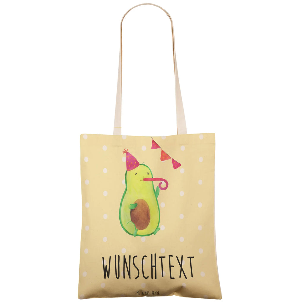 Personalisierte Einkaufstasche Avocado Party Personalisierte Tragetasche, Personalisierte Tasche, Personalisierter Beutel, Personalisierte Stofftasche, Personalisierte Baumwolltasche, Personalisierte Umhängetasche, Personalisierter Shopper, Personalisierte Einkaufstasche, Personalisierte Beuteltasche, Tragetasche mit Namen, Tasche mit Namen, Beutel mit Namen, Stofftasche mit Namen, Baumwolltasche mit Namen, Umhängetasche mit Namen, Shopper mit Namen, Einkaufstasche mit Namen, Beuteltasche, Wunschtext, Wunschnamen, Personalisierbar, Personalisierung, Avocado, Veggie, Vegan, Gesund, Avocados, Party, Geburtstag, Geburtstagsfeier, Happy Birthday, Feier, Feierei, Lieblingstag, Prüfung, Abifeier, Abi, Bestanden, Jahrestag, Jubiläum, Firmenfeier, Klassenfeier, Schulabschluss, Abschluss