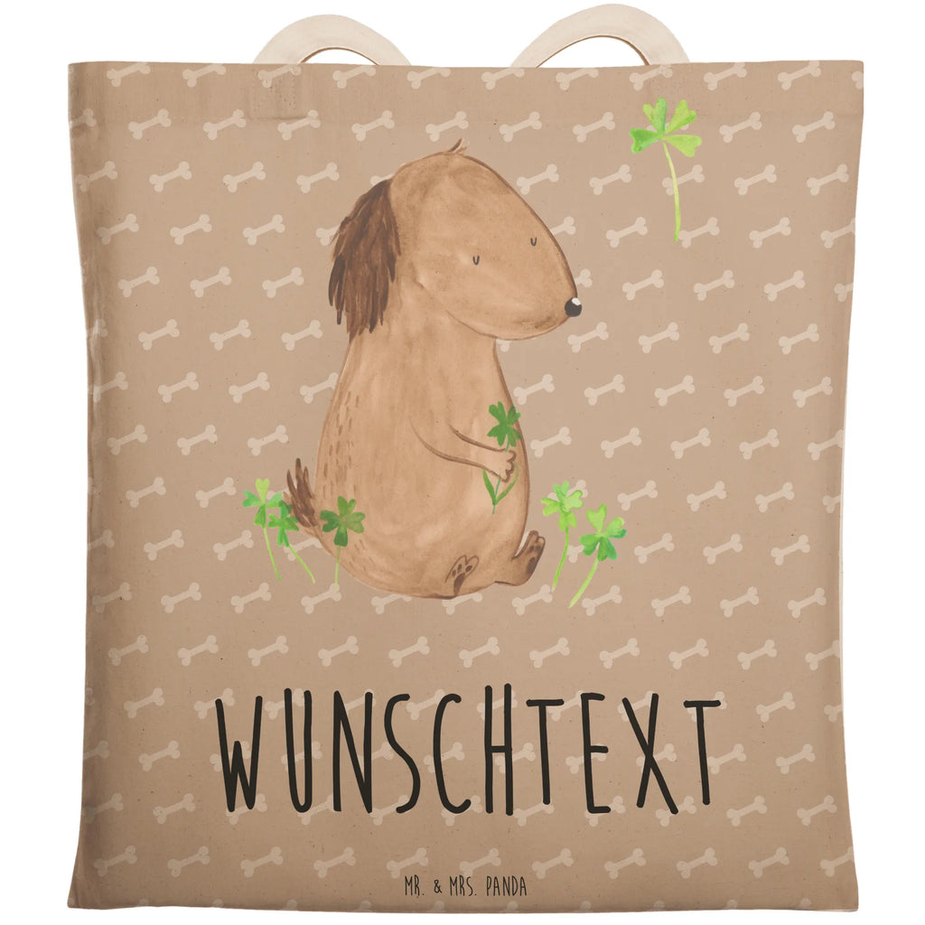 Personalisierte Einkaufstasche Hund Kleeblatt Personalisierte Tragetasche, Personalisierte Tasche, Personalisierter Beutel, Personalisierte Stofftasche, Personalisierte Baumwolltasche, Personalisierte Umhängetasche, Personalisierter Shopper, Personalisierte Einkaufstasche, Personalisierte Beuteltasche, Tragetasche mit Namen, Tasche mit Namen, Beutel mit Namen, Stofftasche mit Namen, Baumwolltasche mit Namen, Umhängetasche mit Namen, Shopper mit Namen, Einkaufstasche mit Namen, Beuteltasche, Wunschtext, Wunschnamen, Personalisierbar, Personalisierung, Hund, Hundemotiv, Haustier, Hunderasse, Tierliebhaber, Hundebesitzer, Sprüche, Kleeblatt, Glück, Tagträume, Motivation, Neuanfang, Geschenk, Glücksbringer, Selbstliebe, Achtsamkeit