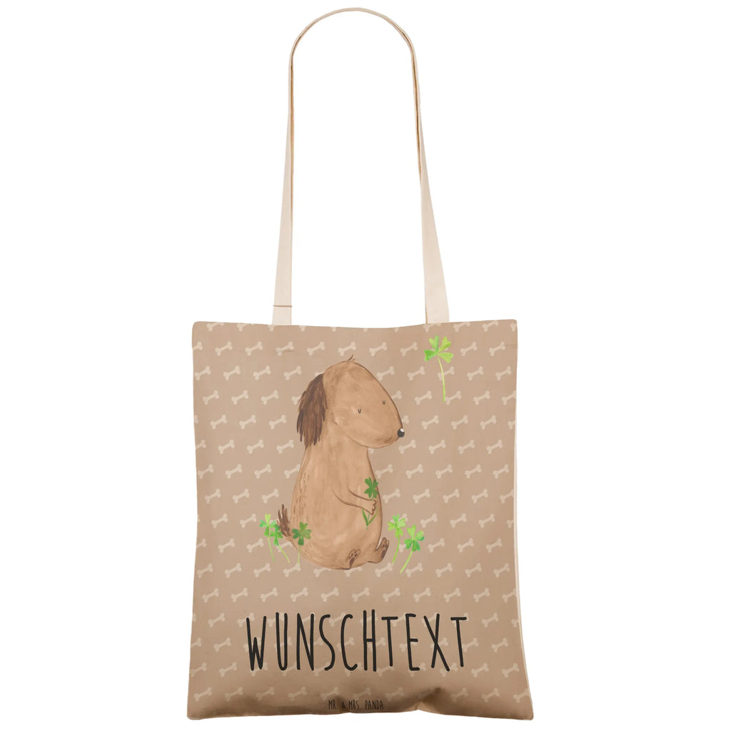 Personalisierte Einkaufstasche Hund Kleeblatt Personalisierte Tragetasche, Personalisierte Tasche, Personalisierter Beutel, Personalisierte Stofftasche, Personalisierte Baumwolltasche, Personalisierte Umhängetasche, Personalisierter Shopper, Personalisierte Einkaufstasche, Personalisierte Beuteltasche, Tragetasche mit Namen, Tasche mit Namen, Beutel mit Namen, Stofftasche mit Namen, Baumwolltasche mit Namen, Umhängetasche mit Namen, Shopper mit Namen, Einkaufstasche mit Namen, Beuteltasche, Wunschtext, Wunschnamen, Personalisierbar, Personalisierung, Hund, Hundemotiv, Haustier, Hunderasse, Tierliebhaber, Hundebesitzer, Sprüche, Kleeblatt, Glück, Tagträume, Motivation, Neuanfang, Geschenk, Glücksbringer, Selbstliebe, Achtsamkeit