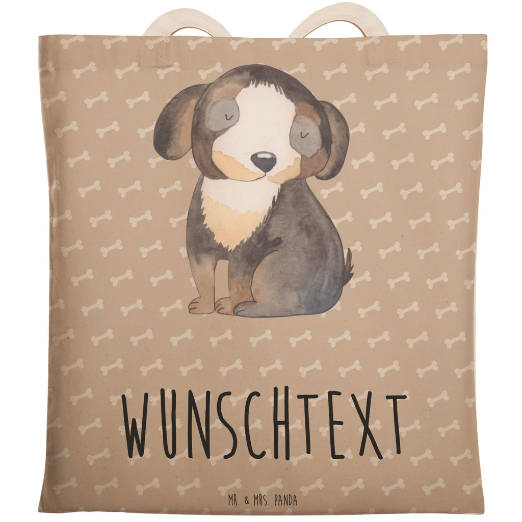 Personalisierte Einkaufstasche Hund entspannt Personalisierte Tragetasche, Personalisierte Tasche, Personalisierter Beutel, Personalisierte Stofftasche, Personalisierte Baumwolltasche, Personalisierte Umhängetasche, Personalisierter Shopper, Personalisierte Einkaufstasche, Personalisierte Beuteltasche, Tragetasche mit Namen, Tasche mit Namen, Beutel mit Namen, Stofftasche mit Namen, Baumwolltasche mit Namen, Umhängetasche mit Namen, Shopper mit Namen, Einkaufstasche mit Namen, Beuteltasche, Wunschtext, Wunschnamen, Personalisierbar, Personalisierung, Hund, Hundemotiv, Haustier, Hunderasse, Tierliebhaber, Hundebesitzer, Sprüche, schwarzer Hund, Hundeliebe, Liebe, Hundeglück