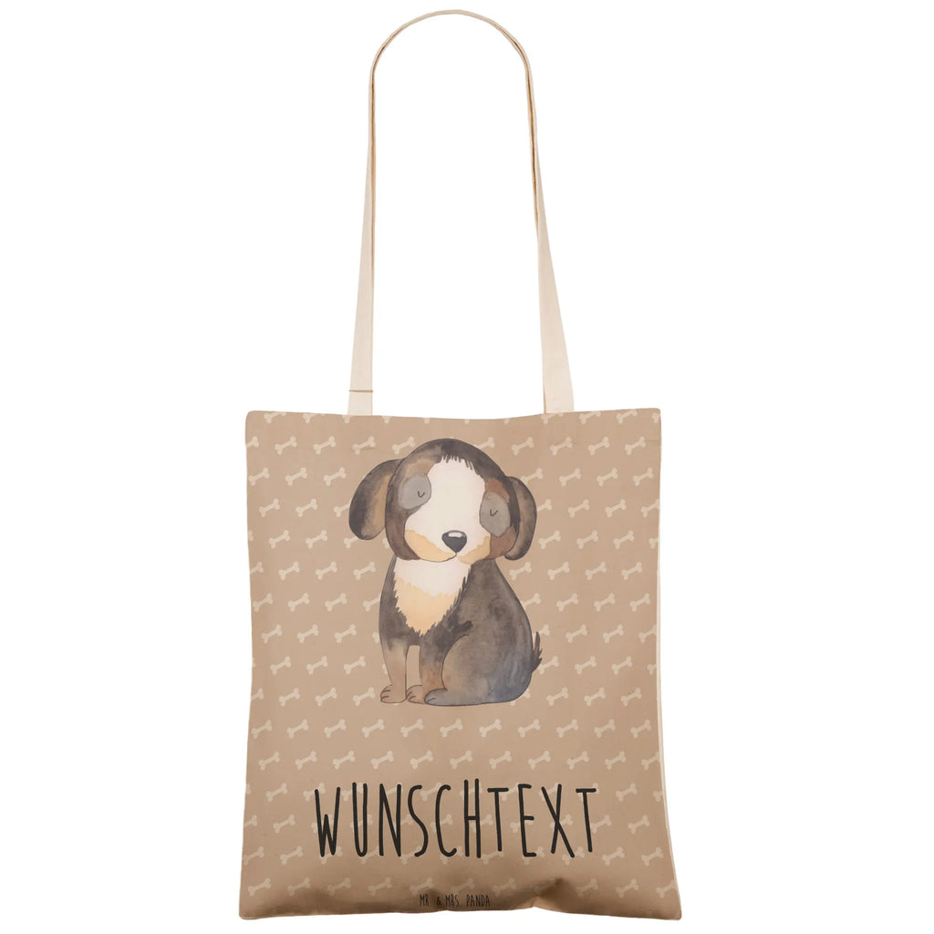 Personalisierte Einkaufstasche Hund entspannt Personalisierte Tragetasche, Personalisierte Tasche, Personalisierter Beutel, Personalisierte Stofftasche, Personalisierte Baumwolltasche, Personalisierte Umhängetasche, Personalisierter Shopper, Personalisierte Einkaufstasche, Personalisierte Beuteltasche, Tragetasche mit Namen, Tasche mit Namen, Beutel mit Namen, Stofftasche mit Namen, Baumwolltasche mit Namen, Umhängetasche mit Namen, Shopper mit Namen, Einkaufstasche mit Namen, Beuteltasche, Wunschtext, Wunschnamen, Personalisierbar, Personalisierung, Hund, Hundemotiv, Haustier, Hunderasse, Tierliebhaber, Hundebesitzer, Sprüche, schwarzer Hund, Hundeliebe, Liebe, Hundeglück