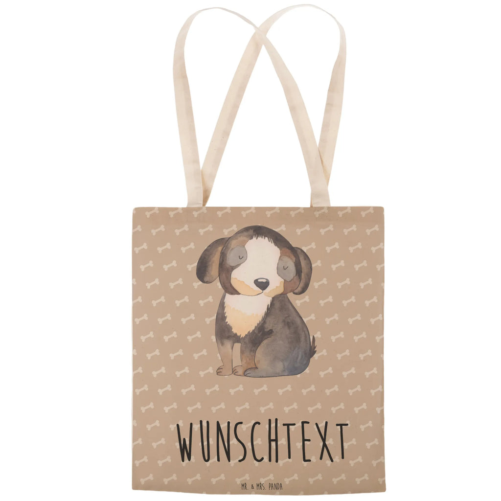 Personalisierte Einkaufstasche Hund entspannt Personalisierte Tragetasche, Personalisierte Tasche, Personalisierter Beutel, Personalisierte Stofftasche, Personalisierte Baumwolltasche, Personalisierte Umhängetasche, Personalisierter Shopper, Personalisierte Einkaufstasche, Personalisierte Beuteltasche, Tragetasche mit Namen, Tasche mit Namen, Beutel mit Namen, Stofftasche mit Namen, Baumwolltasche mit Namen, Umhängetasche mit Namen, Shopper mit Namen, Einkaufstasche mit Namen, Beuteltasche, Wunschtext, Wunschnamen, Personalisierbar, Personalisierung, Hund, Hundemotiv, Haustier, Hunderasse, Tierliebhaber, Hundebesitzer, Sprüche, schwarzer Hund, Hundeliebe, Liebe, Hundeglück