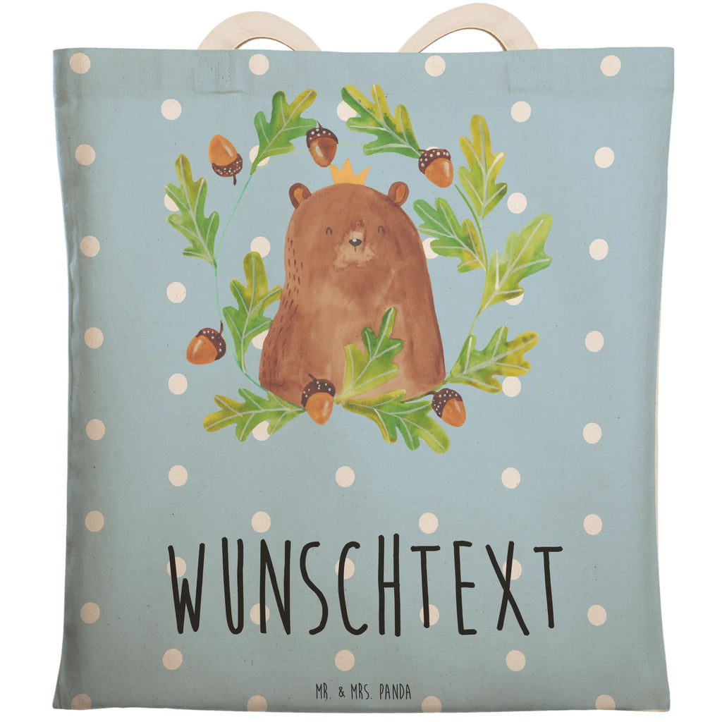 Personalisierte Einkaufstasche Bär König Personalisierte Tragetasche, Personalisierte Tasche, Personalisierter Beutel, Personalisierte Stofftasche, Personalisierte Baumwolltasche, Personalisierte Umhängetasche, Personalisierter Shopper, Personalisierte Einkaufstasche, Personalisierte Beuteltasche, Tragetasche mit Namen, Tasche mit Namen, Beutel mit Namen, Stofftasche mit Namen, Baumwolltasche mit Namen, Umhängetasche mit Namen, Shopper mit Namen, Einkaufstasche mit Namen, Beuteltasche, Wunschtext, Wunschnamen, Personalisierbar, Personalisierung, Bär, Teddy, Teddybär, Papa, Papa Bär, bester Vater, bester Papa, weltbester Papa, Vatertag, Vater, Dad, Daddy, Papi