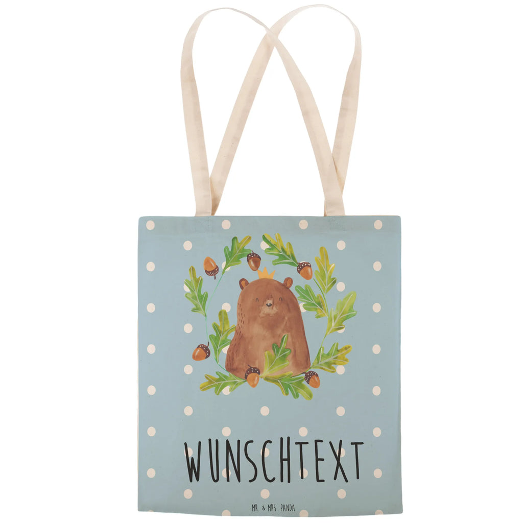 Personalisierte Einkaufstasche Bär König Personalisierte Tragetasche, Personalisierte Tasche, Personalisierter Beutel, Personalisierte Stofftasche, Personalisierte Baumwolltasche, Personalisierte Umhängetasche, Personalisierter Shopper, Personalisierte Einkaufstasche, Personalisierte Beuteltasche, Tragetasche mit Namen, Tasche mit Namen, Beutel mit Namen, Stofftasche mit Namen, Baumwolltasche mit Namen, Umhängetasche mit Namen, Shopper mit Namen, Einkaufstasche mit Namen, Beuteltasche, Wunschtext, Wunschnamen, Personalisierbar, Personalisierung, Bär, Teddy, Teddybär, Papa, Papa Bär, bester Vater, bester Papa, weltbester Papa, Vatertag, Vater, Dad, Daddy, Papi