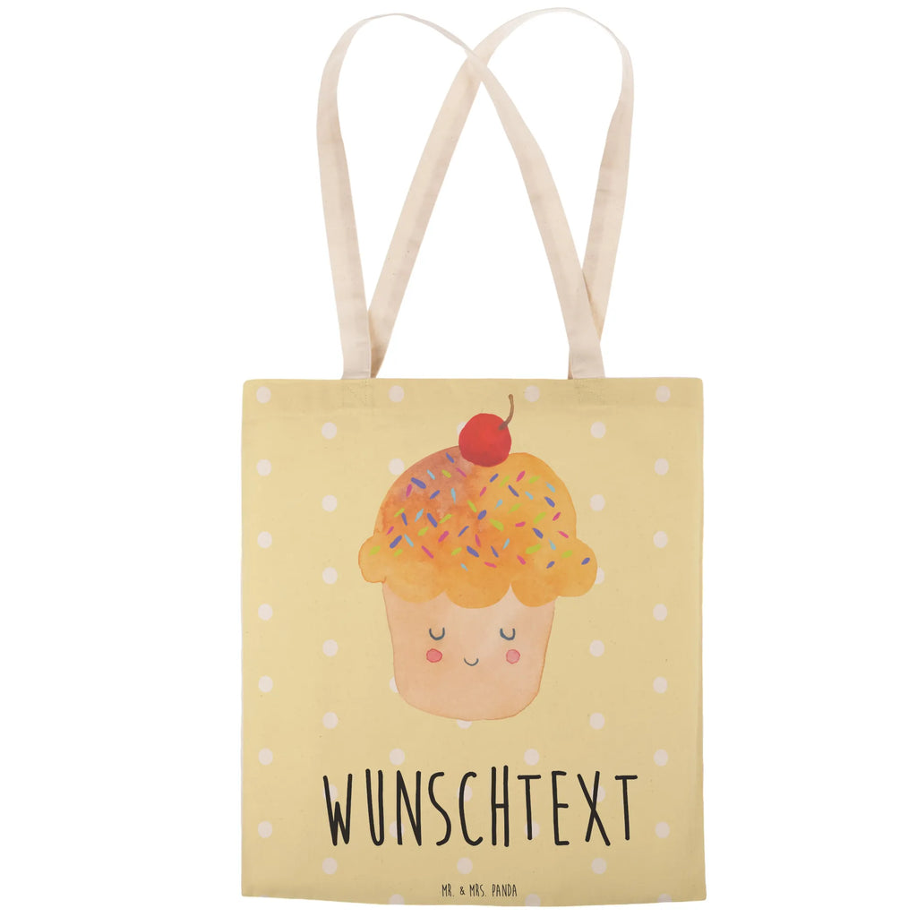 Personalisierte Einkaufstasche Cupcake Personalisierte Tragetasche, Personalisierte Tasche, Personalisierter Beutel, Personalisierte Stofftasche, Personalisierte Baumwolltasche, Personalisierte Umhängetasche, Personalisierter Shopper, Personalisierte Einkaufstasche, Personalisierte Beuteltasche, Tragetasche mit Namen, Tasche mit Namen, Beutel mit Namen, Stofftasche mit Namen, Baumwolltasche mit Namen, Umhängetasche mit Namen, Shopper mit Namen, Einkaufstasche mit Namen, Beuteltasche, Wunschtext, Wunschnamen, Personalisierbar, Personalisierung, Tiermotive, Gute Laune, lustige Sprüche, Tiere, Cupcakes, Muffin, Wunder, Küche Deko, Küche Spruch, Backen Geschenk, Geschenk Koch, Motivation Sprüche