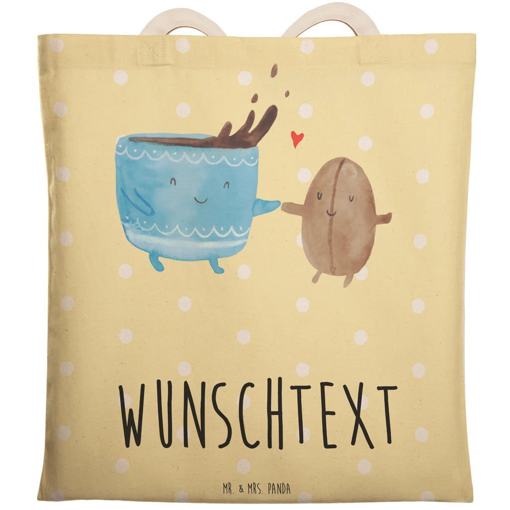 Personalisierte Einkaufstasche Kaffee Bohne Personalisierte Tragetasche, Personalisierte Tasche, Personalisierter Beutel, Personalisierte Stofftasche, Personalisierte Baumwolltasche, Personalisierte Umhängetasche, Personalisierter Shopper, Personalisierte Einkaufstasche, Personalisierte Beuteltasche, Tragetasche mit Namen, Tasche mit Namen, Beutel mit Namen, Stofftasche mit Namen, Baumwolltasche mit Namen, Umhängetasche mit Namen, Shopper mit Namen, Einkaufstasche mit Namen, Beuteltasche, Wunschtext, Wunschnamen, Personalisierbar, Personalisierung, Tiermotive, Gute Laune, lustige Sprüche, Tiere, Kaffee, Kaffeebohne, Genuss, Zufriedenheit, Glück