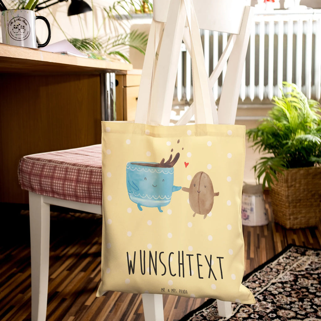 Personalisierte Einkaufstasche Kaffee Bohne Personalisierte Tragetasche, Personalisierte Tasche, Personalisierter Beutel, Personalisierte Stofftasche, Personalisierte Baumwolltasche, Personalisierte Umhängetasche, Personalisierter Shopper, Personalisierte Einkaufstasche, Personalisierte Beuteltasche, Tragetasche mit Namen, Tasche mit Namen, Beutel mit Namen, Stofftasche mit Namen, Baumwolltasche mit Namen, Umhängetasche mit Namen, Shopper mit Namen, Einkaufstasche mit Namen, Beuteltasche, Wunschtext, Wunschnamen, Personalisierbar, Personalisierung, Tiermotive, Gute Laune, lustige Sprüche, Tiere, Kaffee, Kaffeebohne, Genuss, Zufriedenheit, Glück