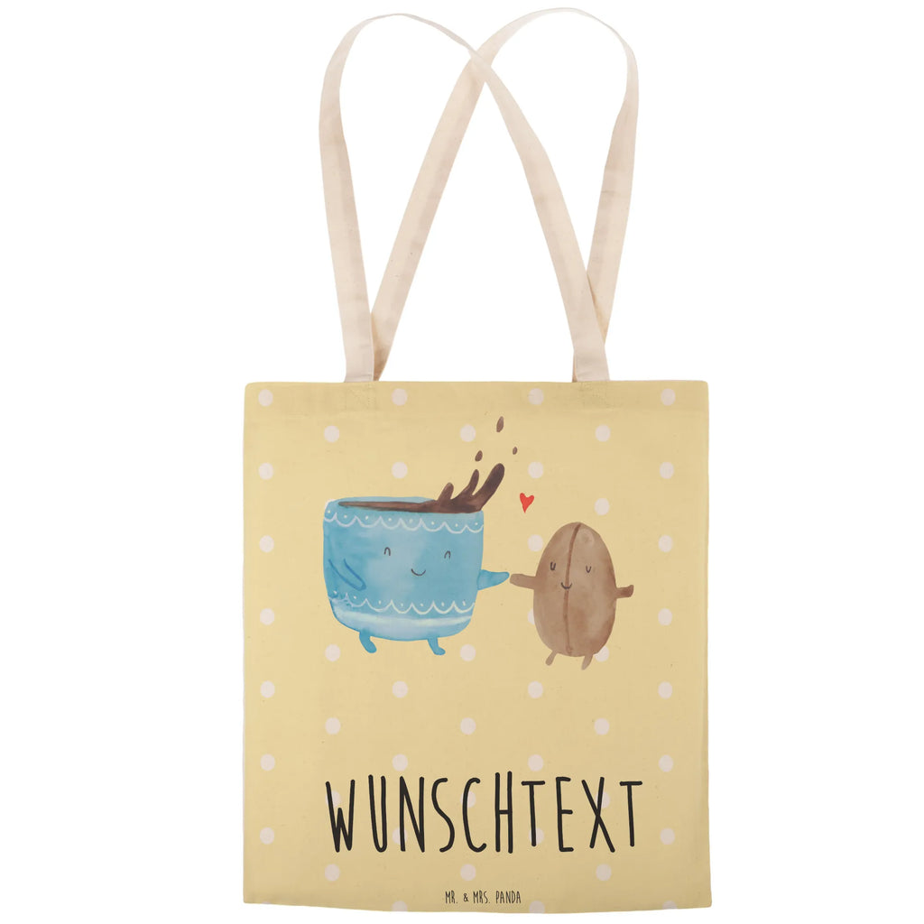 Personalisierte Einkaufstasche Kaffee Bohne Personalisierte Tragetasche, Personalisierte Tasche, Personalisierter Beutel, Personalisierte Stofftasche, Personalisierte Baumwolltasche, Personalisierte Umhängetasche, Personalisierter Shopper, Personalisierte Einkaufstasche, Personalisierte Beuteltasche, Tragetasche mit Namen, Tasche mit Namen, Beutel mit Namen, Stofftasche mit Namen, Baumwolltasche mit Namen, Umhängetasche mit Namen, Shopper mit Namen, Einkaufstasche mit Namen, Beuteltasche, Wunschtext, Wunschnamen, Personalisierbar, Personalisierung, Tiermotive, Gute Laune, lustige Sprüche, Tiere, Kaffee, Kaffeebohne, Genuss, Zufriedenheit, Glück