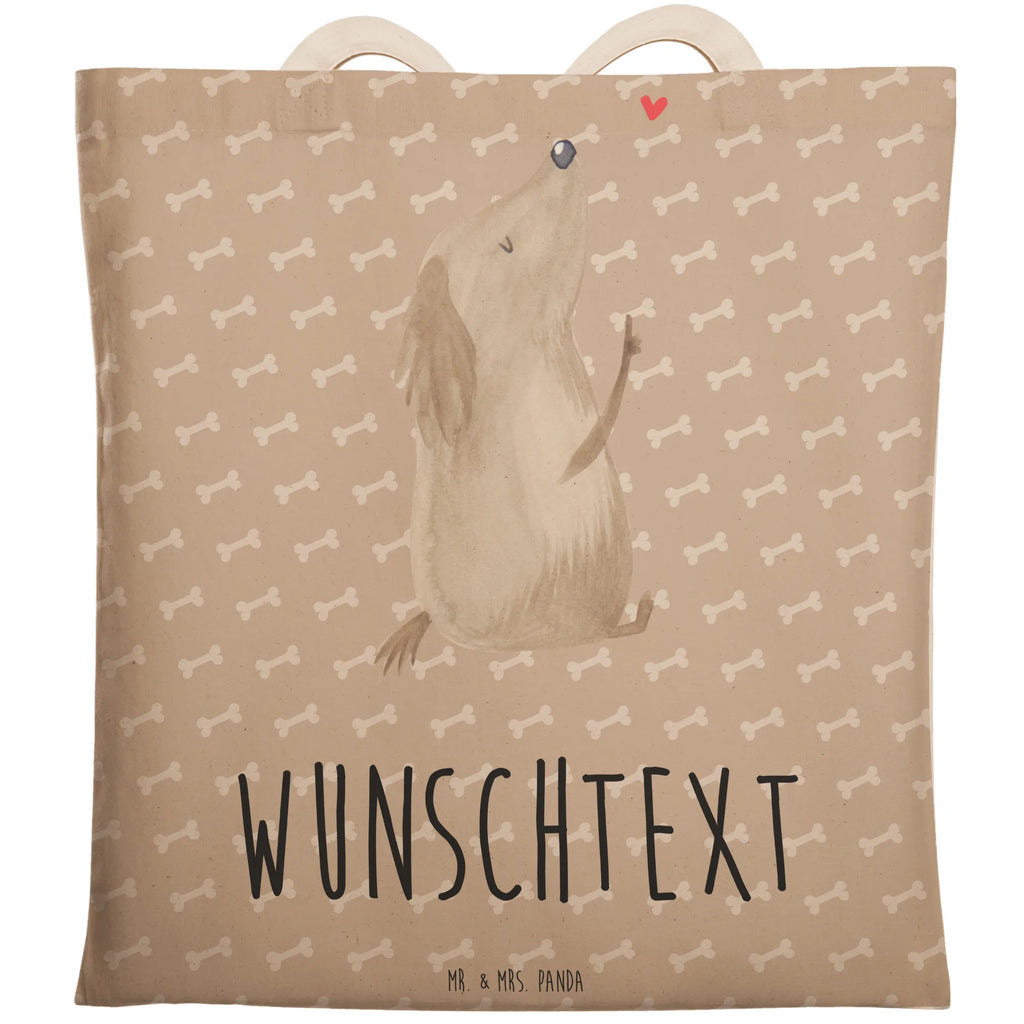 Personalisierte Einkaufstasche Hund Liebe Personalisierte Tragetasche, Personalisierte Tasche, Personalisierter Beutel, Personalisierte Stofftasche, Personalisierte Baumwolltasche, Personalisierte Umhängetasche, Personalisierter Shopper, Personalisierte Einkaufstasche, Personalisierte Beuteltasche, Tragetasche mit Namen, Tasche mit Namen, Beutel mit Namen, Stofftasche mit Namen, Baumwolltasche mit Namen, Umhängetasche mit Namen, Shopper mit Namen, Einkaufstasche mit Namen, Beuteltasche, Wunschtext, Wunschnamen, Personalisierbar, Personalisierung, Hund, Hundemotiv, Haustier, Hunderasse, Tierliebhaber, Hundebesitzer, Sprüche, Liebe, Hundeglück, Hundeliebe, Hunde, Frauchen