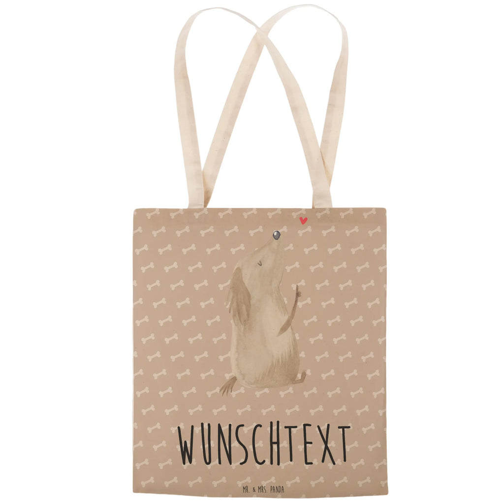 Personalisierte Einkaufstasche Hund Liebe Personalisierte Tragetasche, Personalisierte Tasche, Personalisierter Beutel, Personalisierte Stofftasche, Personalisierte Baumwolltasche, Personalisierte Umhängetasche, Personalisierter Shopper, Personalisierte Einkaufstasche, Personalisierte Beuteltasche, Tragetasche mit Namen, Tasche mit Namen, Beutel mit Namen, Stofftasche mit Namen, Baumwolltasche mit Namen, Umhängetasche mit Namen, Shopper mit Namen, Einkaufstasche mit Namen, Beuteltasche, Wunschtext, Wunschnamen, Personalisierbar, Personalisierung, Hund, Hundemotiv, Haustier, Hunderasse, Tierliebhaber, Hundebesitzer, Sprüche, Liebe, Hundeglück, Hundeliebe, Hunde, Frauchen