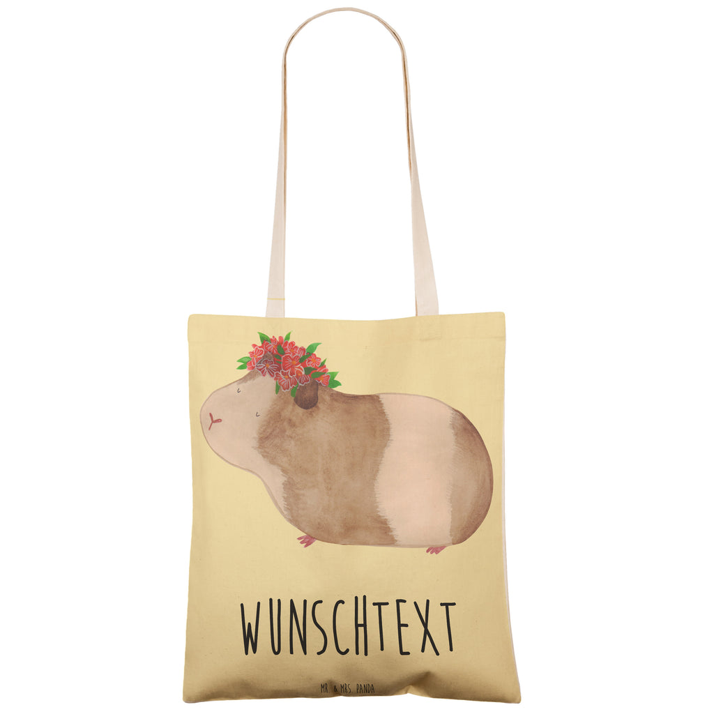 Personalisierte Einkaufstasche Meerschweinchen weise Personalisierte Tragetasche, Personalisierte Tasche, Personalisierter Beutel, Personalisierte Stofftasche, Personalisierte Baumwolltasche, Personalisierte Umhängetasche, Personalisierter Shopper, Personalisierte Einkaufstasche, Personalisierte Beuteltasche, Tragetasche mit Namen, Tasche mit Namen, Beutel mit Namen, Stofftasche mit Namen, Baumwolltasche mit Namen, Umhängetasche mit Namen, Shopper mit Namen, Einkaufstasche mit Namen, Beuteltasche, Wunschtext, Wunschnamen, Personalisierbar, Personalisierung, Tiermotive, Gute Laune, lustige Sprüche, Tiere, Meerschweinchen, Meerie, Meeries, Wunder, Blumenkind, Realität, Spruch, Weisheit, Motivation, Wunderland