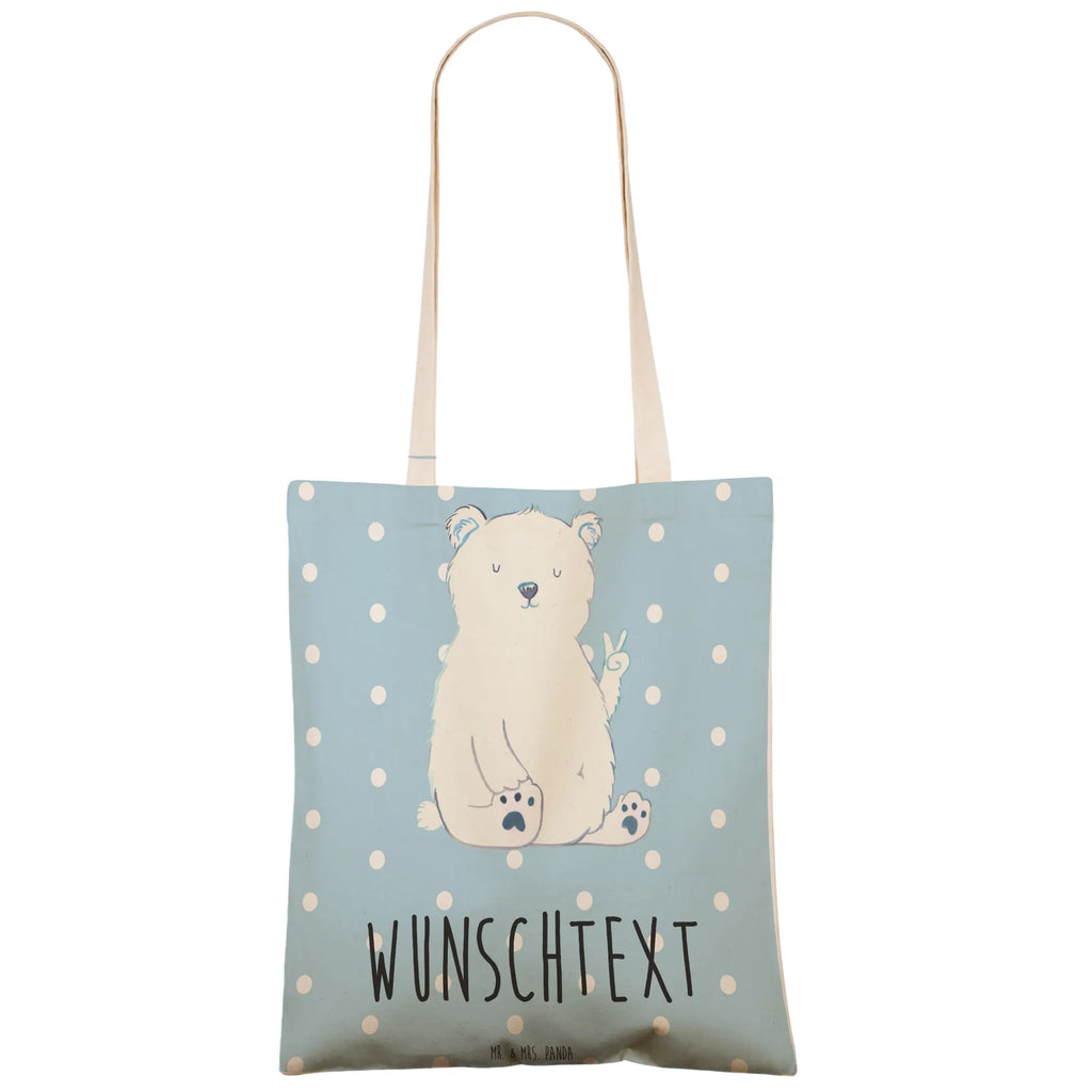 Personalisierte Einkaufstasche Eisbär Faul Personalisierte Tragetasche, Personalisierte Tasche, Personalisierter Beutel, Personalisierte Stofftasche, Personalisierte Baumwolltasche, Personalisierte Umhängetasche, Personalisierter Shopper, Personalisierte Einkaufstasche, Personalisierte Beuteltasche, Tragetasche mit Namen, Tasche mit Namen, Beutel mit Namen, Stofftasche mit Namen, Baumwolltasche mit Namen, Umhängetasche mit Namen, Shopper mit Namen, Einkaufstasche mit Namen, Beuteltasche, Wunschtext, Wunschnamen, Personalisierbar, Personalisierung, Bär, Teddy, Teddybär, Eisbär, Nordpol, Faul, Entspannen, Relaxen, Büro, Arbeit, Bürojob, Arbeitsplatz, Homeoffice