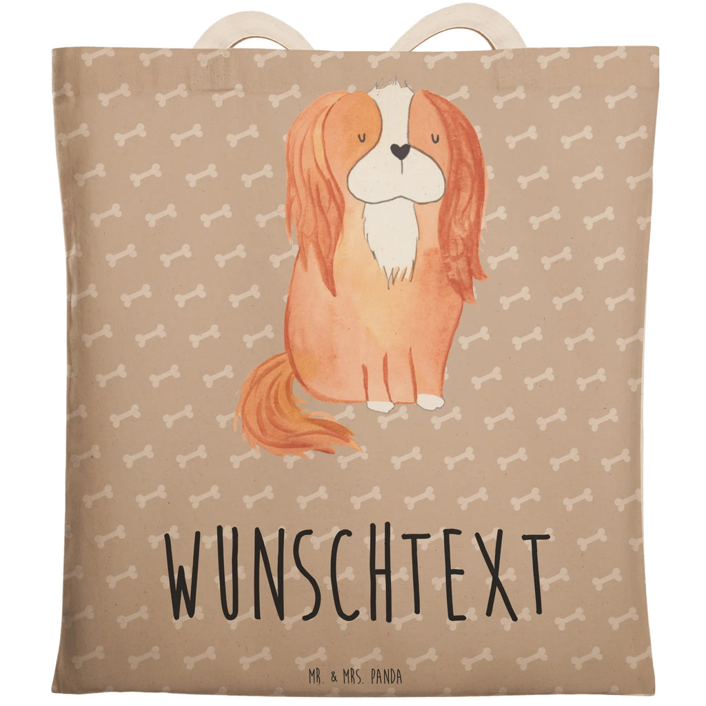 Personalisierte Einkaufstasche Cavalier King Charles Spaniel Personalisierte Tragetasche, Personalisierte Tasche, Personalisierter Beutel, Personalisierte Stofftasche, Personalisierte Baumwolltasche, Personalisierte Umhängetasche, Personalisierter Shopper, Personalisierte Einkaufstasche, Personalisierte Beuteltasche, Tragetasche mit Namen, Tasche mit Namen, Beutel mit Namen, Stofftasche mit Namen, Baumwolltasche mit Namen, Umhängetasche mit Namen, Shopper mit Namen, Einkaufstasche mit Namen, Beuteltasche, Wunschtext, Wunschnamen, Personalisierbar, Personalisierung, Hund, Hundemotiv, Haustier, Hunderasse, Tierliebhaber, Hundebesitzer, Sprüche, Cavalier King Charles Spaniel, Cockerspaniel, Spaniel, Spruch, schönster Hund