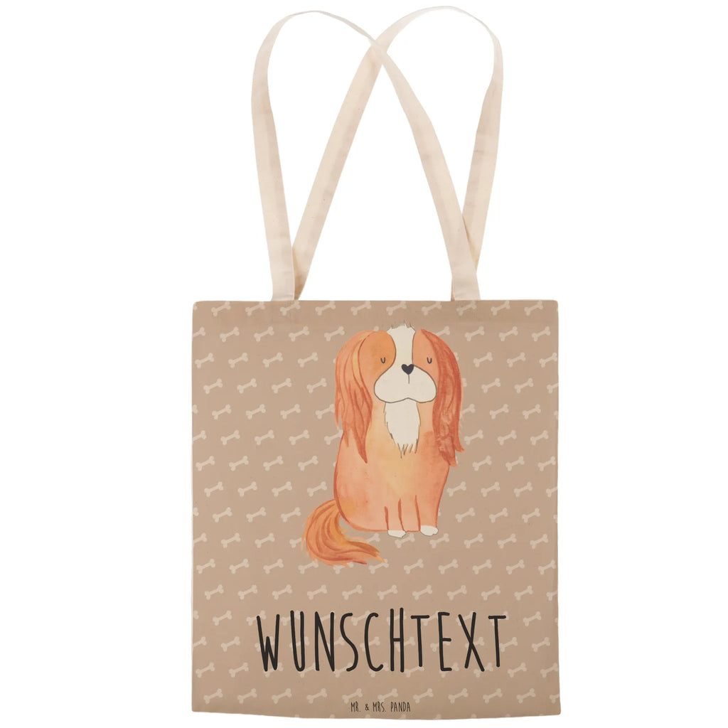 Personalisierte Einkaufstasche Cavalier King Charles Spaniel Personalisierte Tragetasche, Personalisierte Tasche, Personalisierter Beutel, Personalisierte Stofftasche, Personalisierte Baumwolltasche, Personalisierte Umhängetasche, Personalisierter Shopper, Personalisierte Einkaufstasche, Personalisierte Beuteltasche, Tragetasche mit Namen, Tasche mit Namen, Beutel mit Namen, Stofftasche mit Namen, Baumwolltasche mit Namen, Umhängetasche mit Namen, Shopper mit Namen, Einkaufstasche mit Namen, Beuteltasche, Wunschtext, Wunschnamen, Personalisierbar, Personalisierung, Hund, Hundemotiv, Haustier, Hunderasse, Tierliebhaber, Hundebesitzer, Sprüche, Cavalier King Charles Spaniel, Cockerspaniel, Spaniel, Spruch, schönster Hund