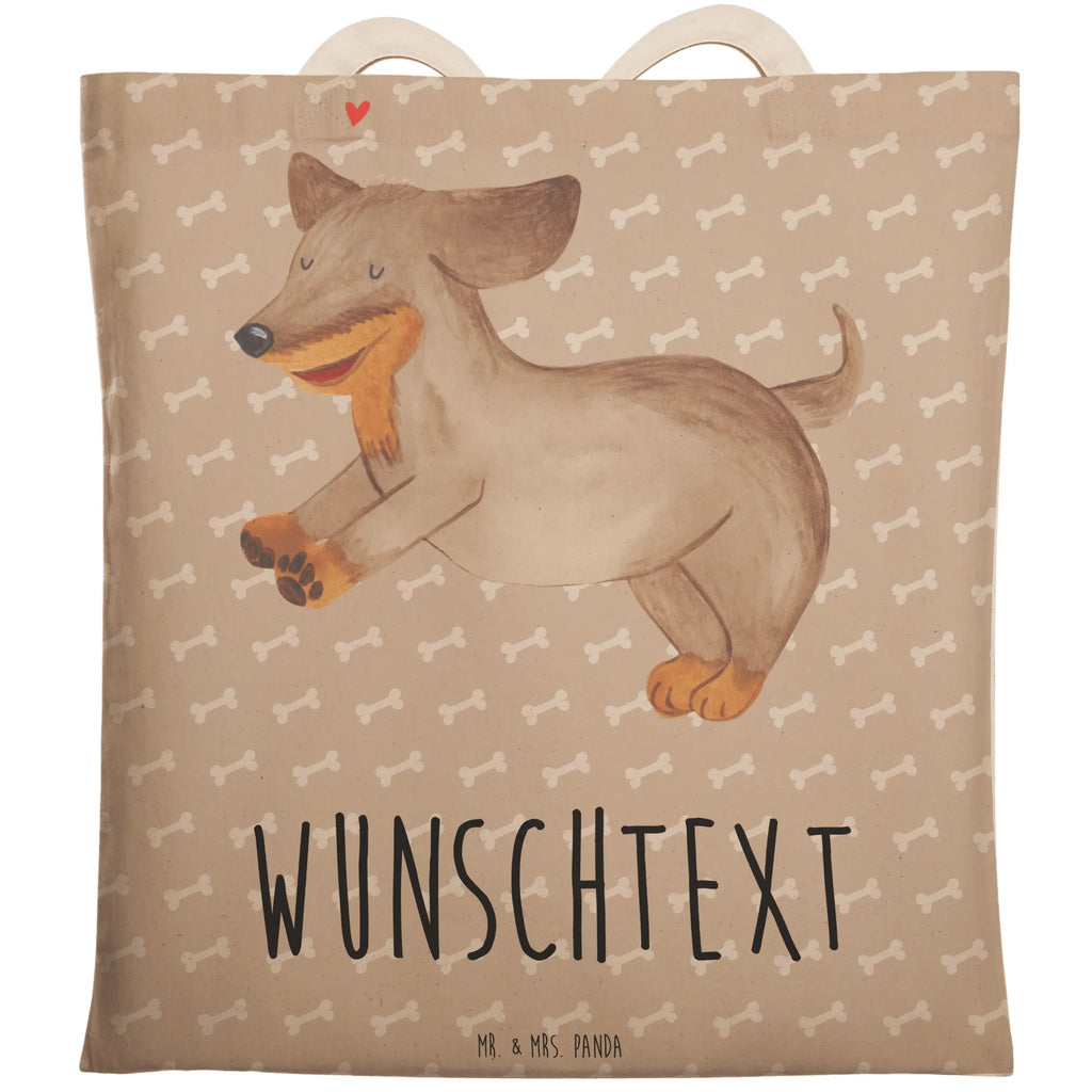 Personalisierte Einkaufstasche Hund Dackel fröhlich Personalisierte Tragetasche, Personalisierte Tasche, Personalisierter Beutel, Personalisierte Stofftasche, Personalisierte Baumwolltasche, Personalisierte Umhängetasche, Personalisierter Shopper, Personalisierte Einkaufstasche, Personalisierte Beuteltasche, Tragetasche mit Namen, Tasche mit Namen, Beutel mit Namen, Stofftasche mit Namen, Baumwolltasche mit Namen, Umhängetasche mit Namen, Shopper mit Namen, Einkaufstasche mit Namen, Beuteltasche, Wunschtext, Wunschnamen, Personalisierbar, Personalisierung, Hund, Hundemotiv, Haustier, Hunderasse, Tierliebhaber, Hundebesitzer, Sprüche, Hunde, Dackel, Dachshund, happy dog